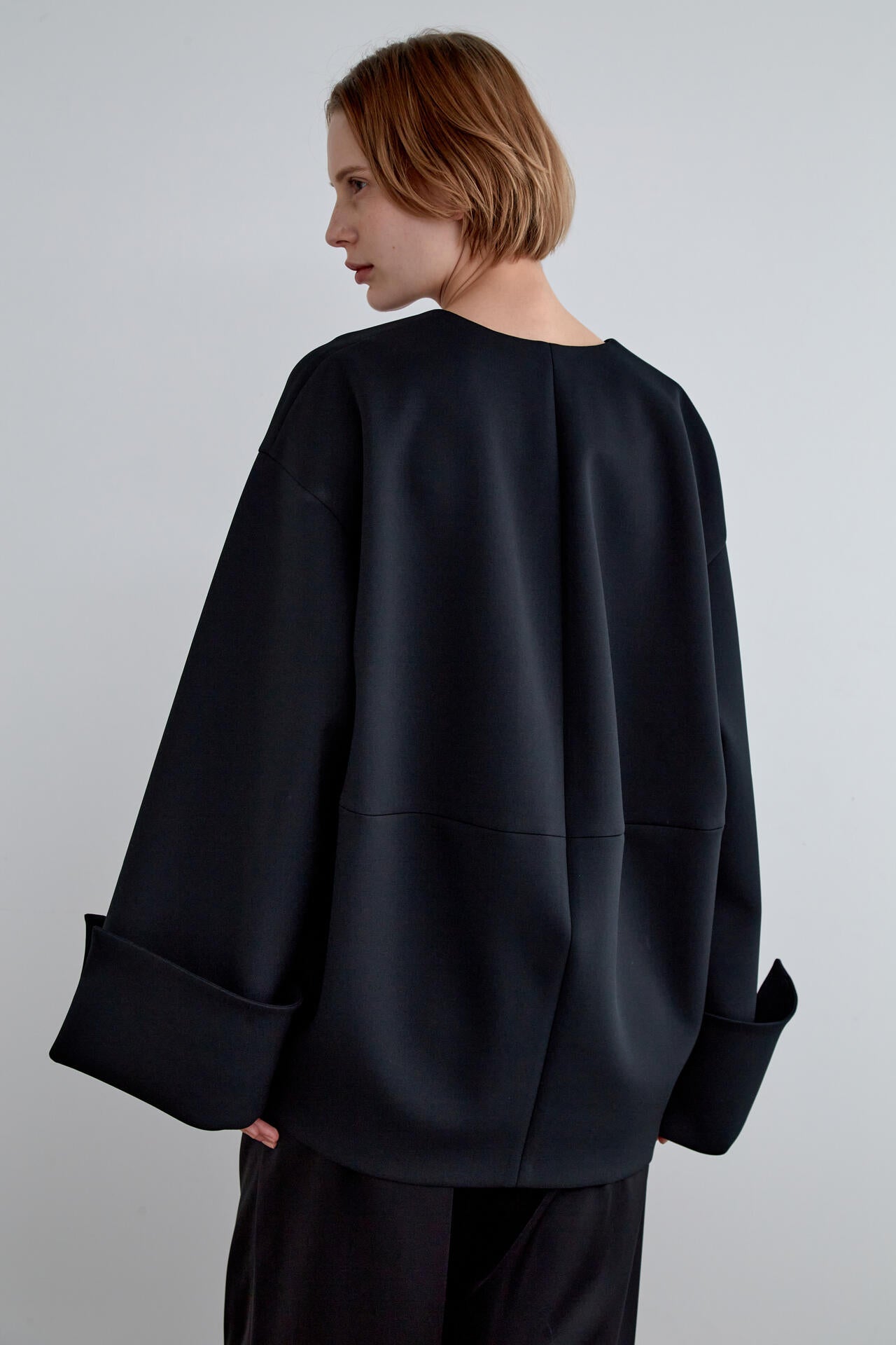 87cf7b19-ef2c-5861-91be-c9c633400cc7_Image