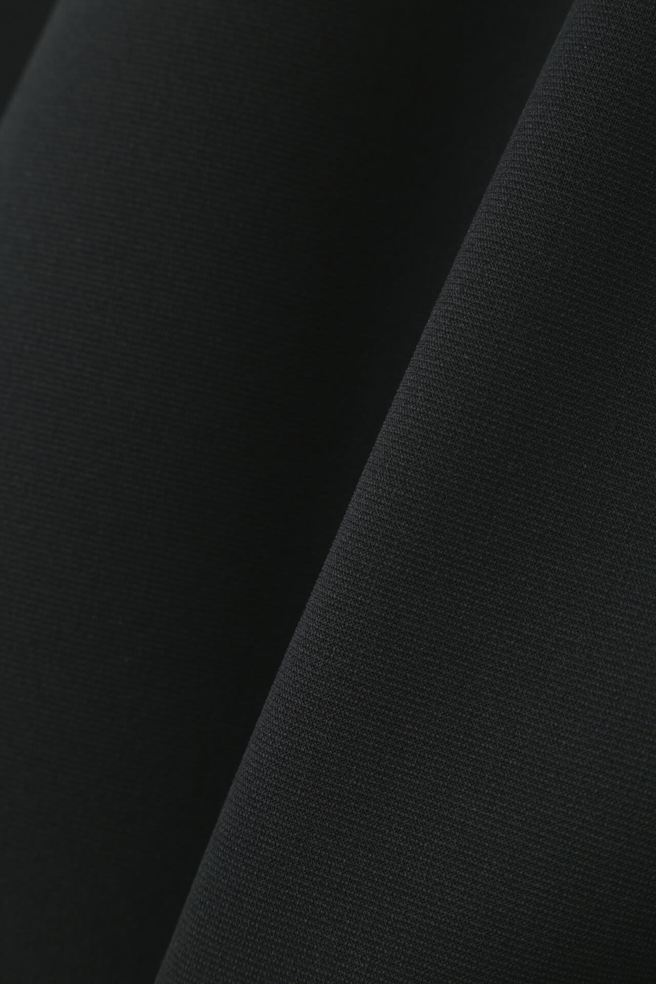 6f099f80-c0f8-5aaf-bac7-a20d018d6dcb_Image