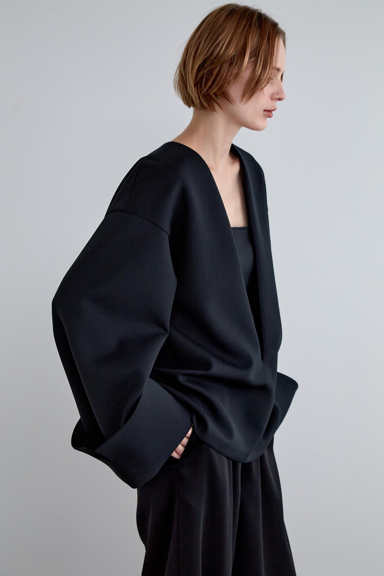 1fd69396-699f-5cf3-97a6-2c0cbe2f135f_Image