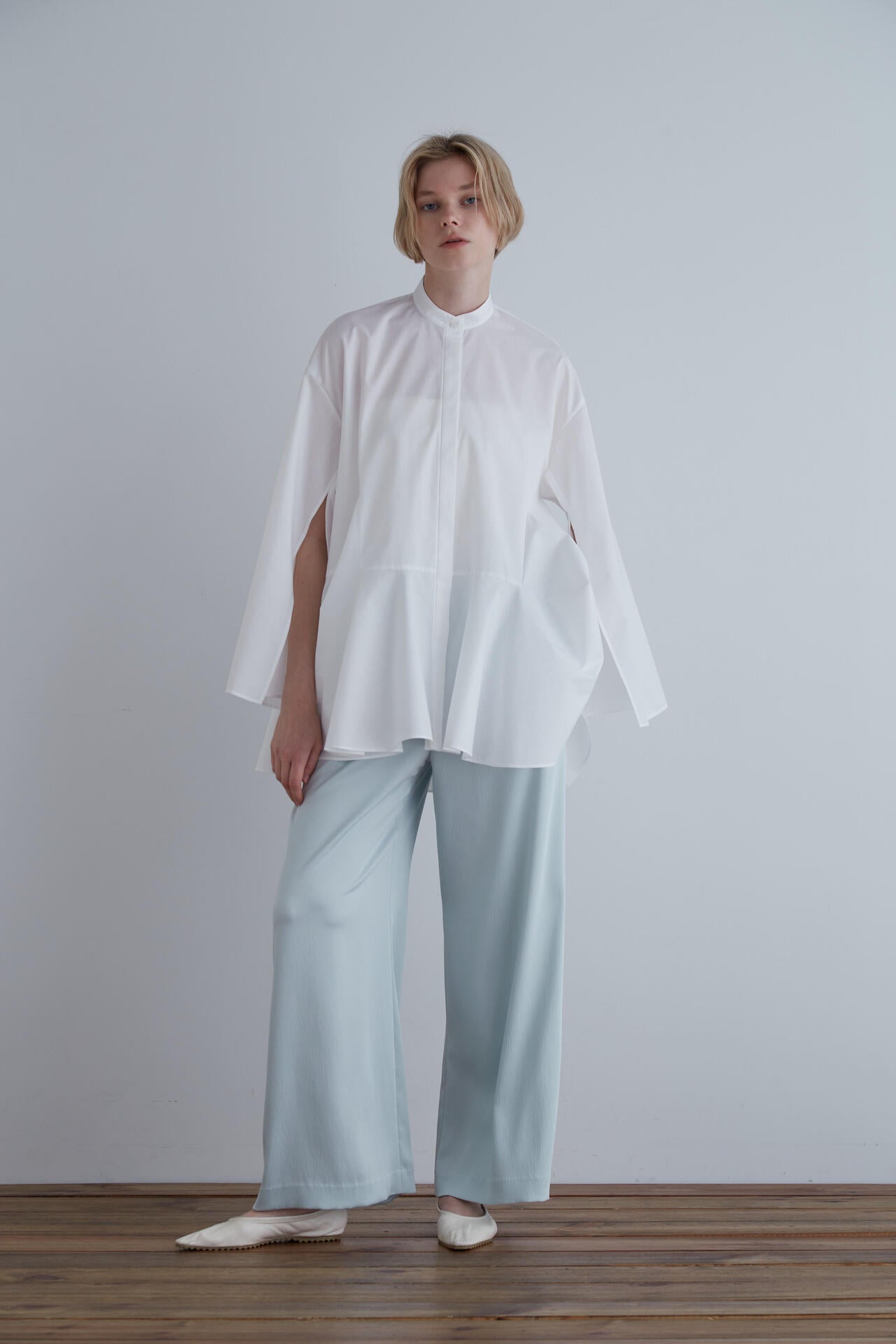 8116e4a4-8b7d-5466-ad1b-83375eea816f_Image