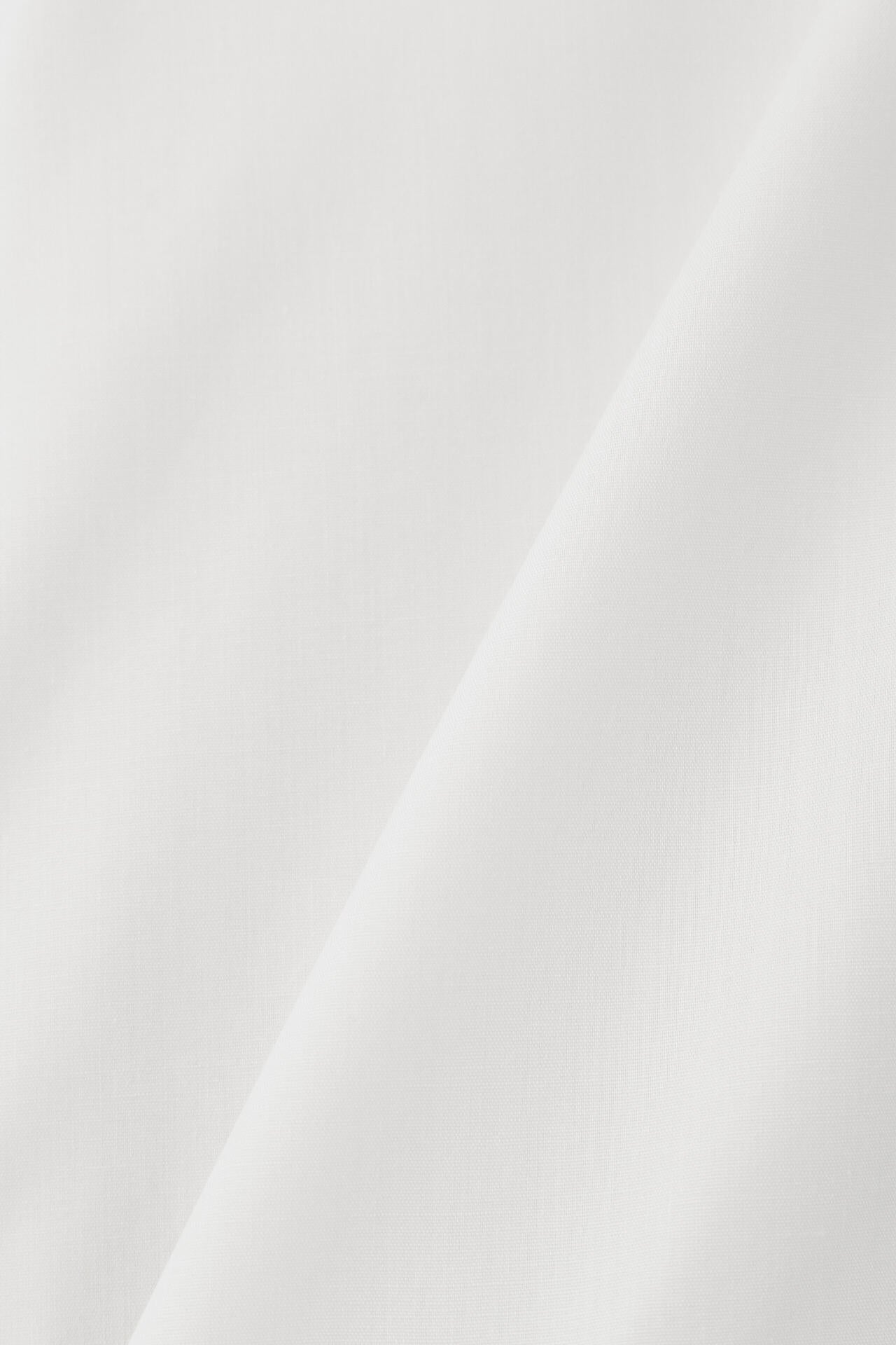 7871b402-3ad2-5d97-9182-e9151f1d18ed_Image