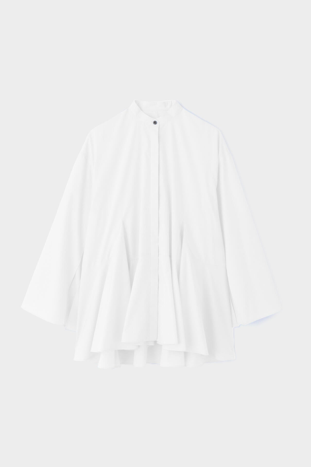 9eb75bd0-54c5-5aa1-aa20-e778bd1239de_Image