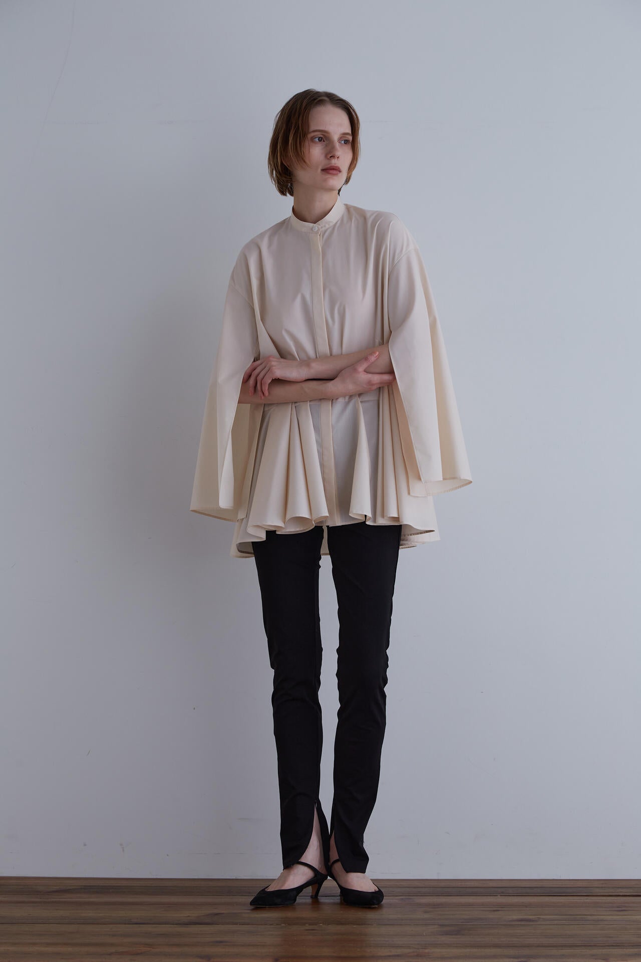 e249e81b-00b4-5539-8eff-2588bd516b69_Image