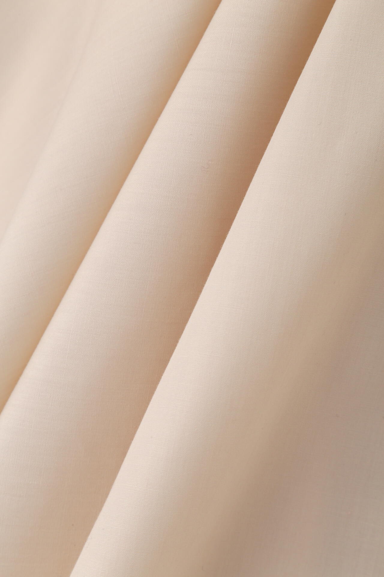 3ba5b31b-0c6c-5023-9e73-40b8efab59b7_Image