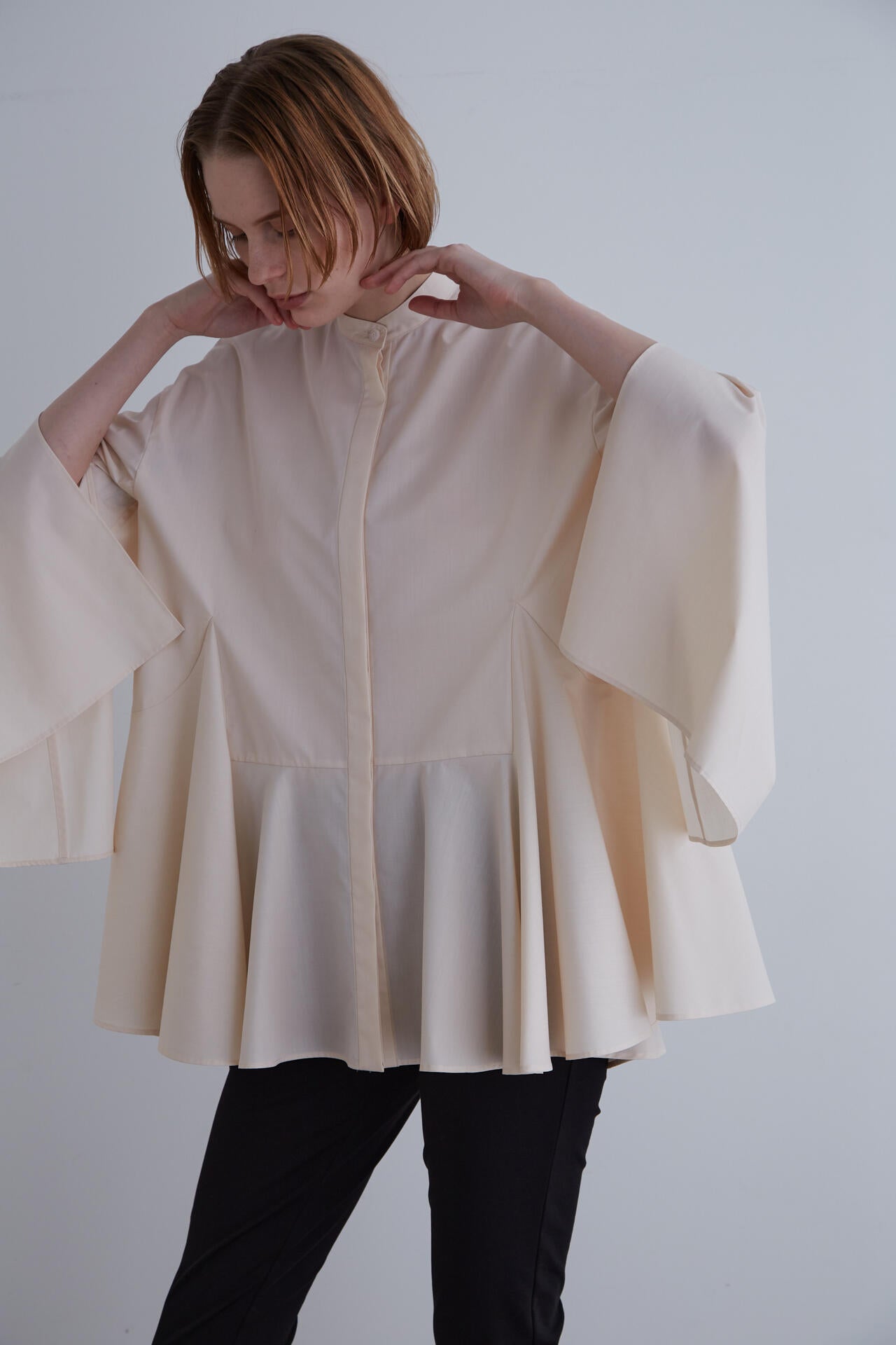 d2cb532c-fcb5-5d5b-be90-00585429aee7_Image