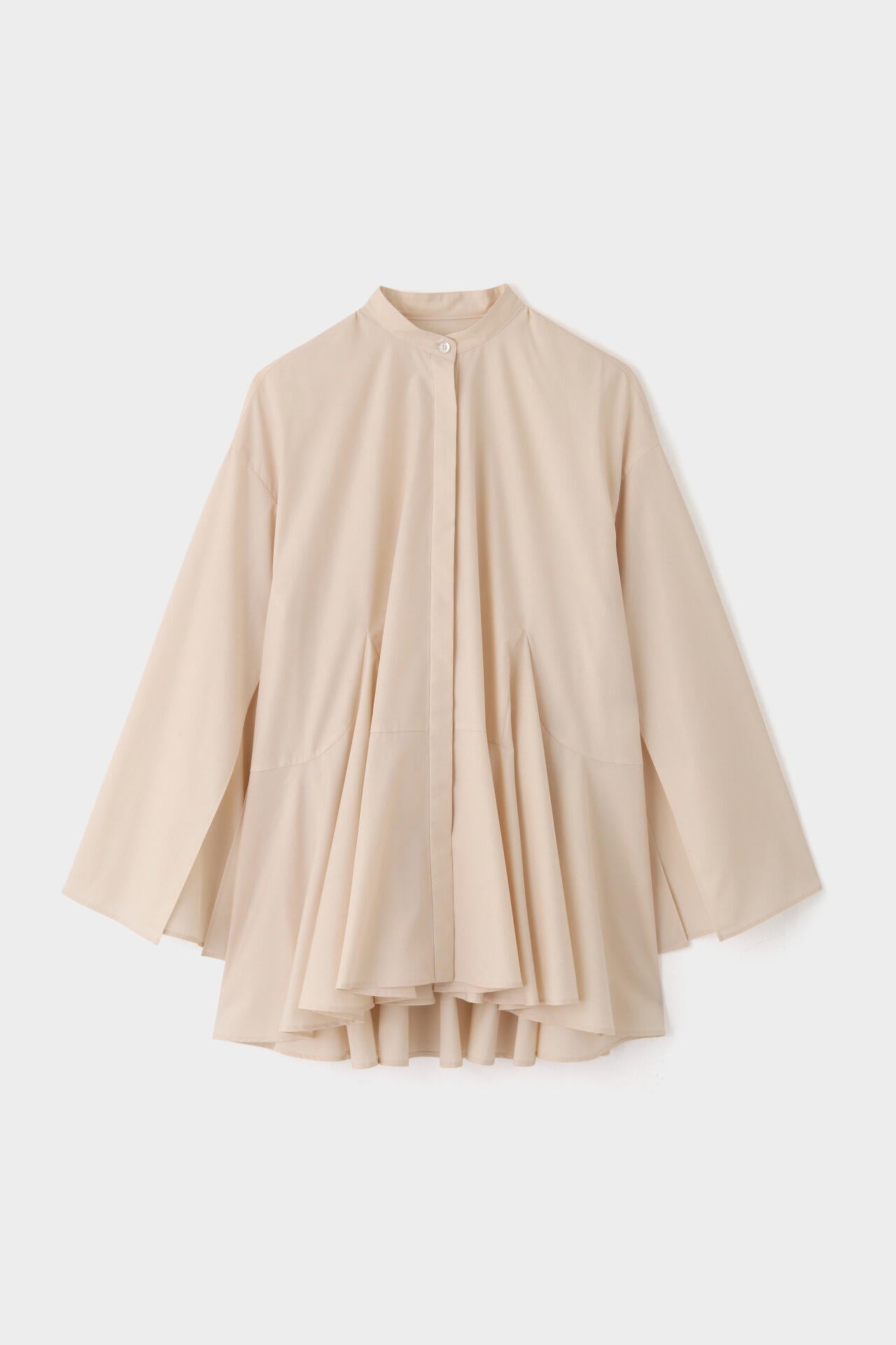 2eb6b521-34d3-5e2f-be59-49d540b9eb44_Image