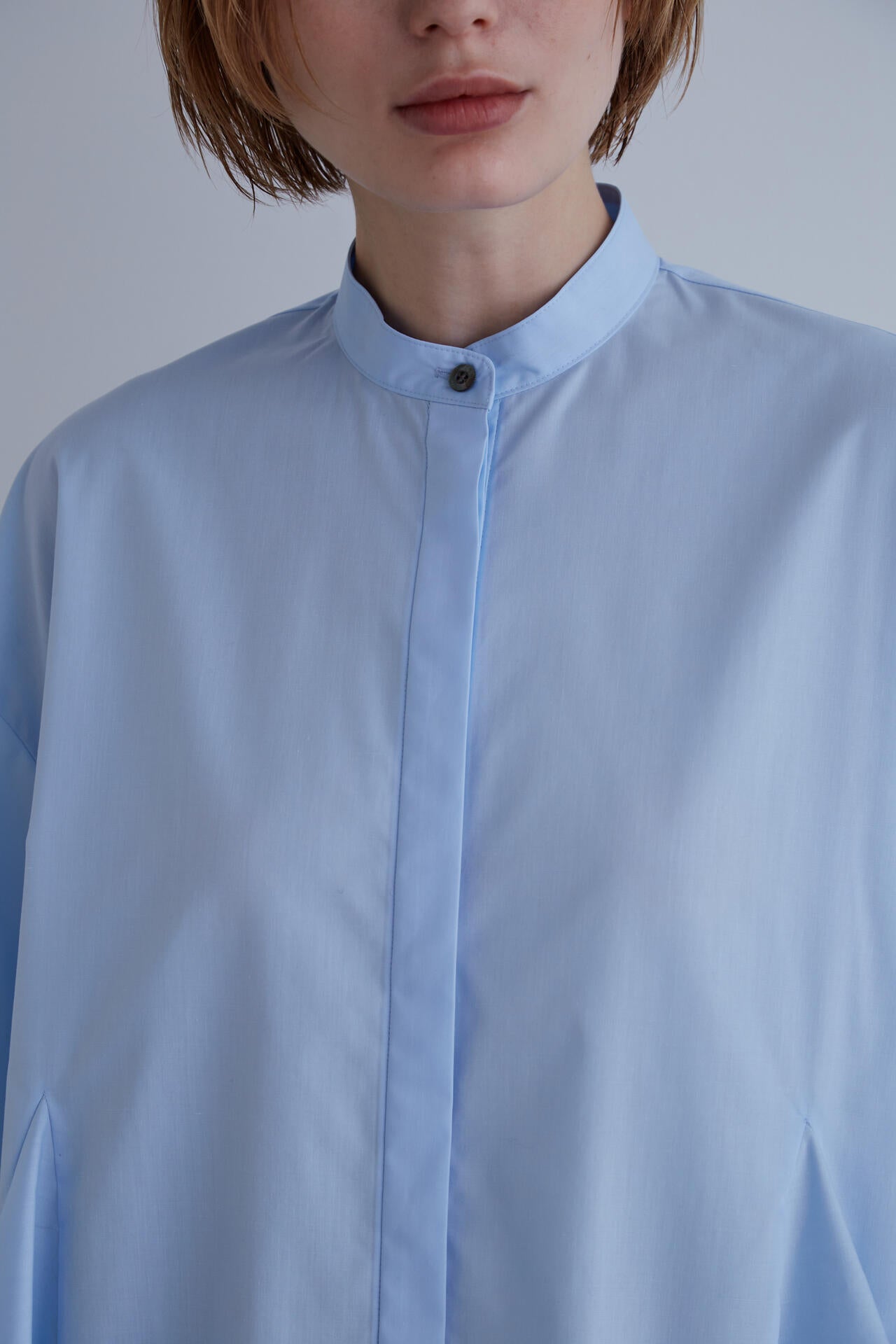 34cde167-d9f1-5f79-bd7f-e95b08d1f22d_Image