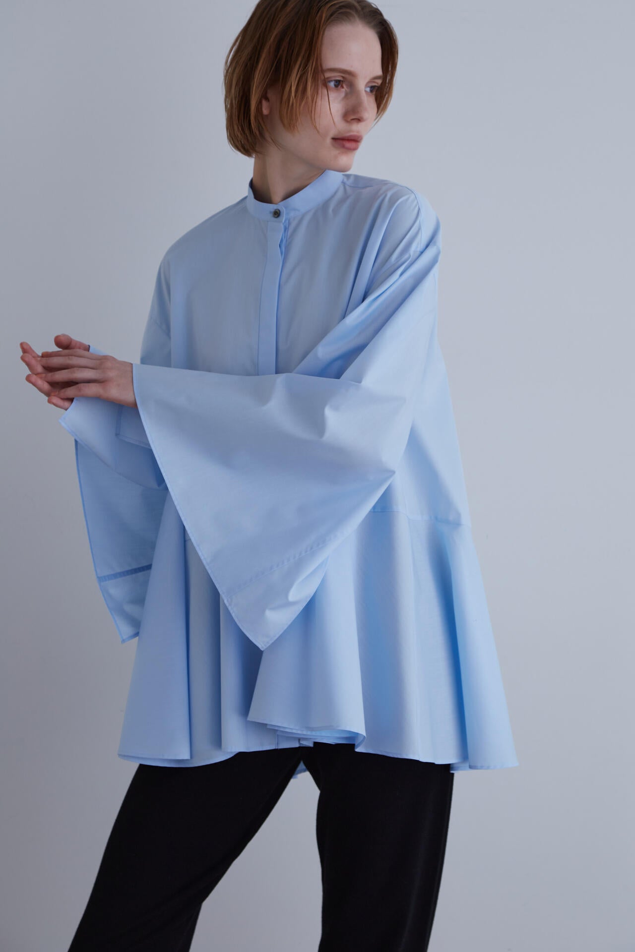 f0e07bff-1933-5e84-b049-db17a67578bf_Image