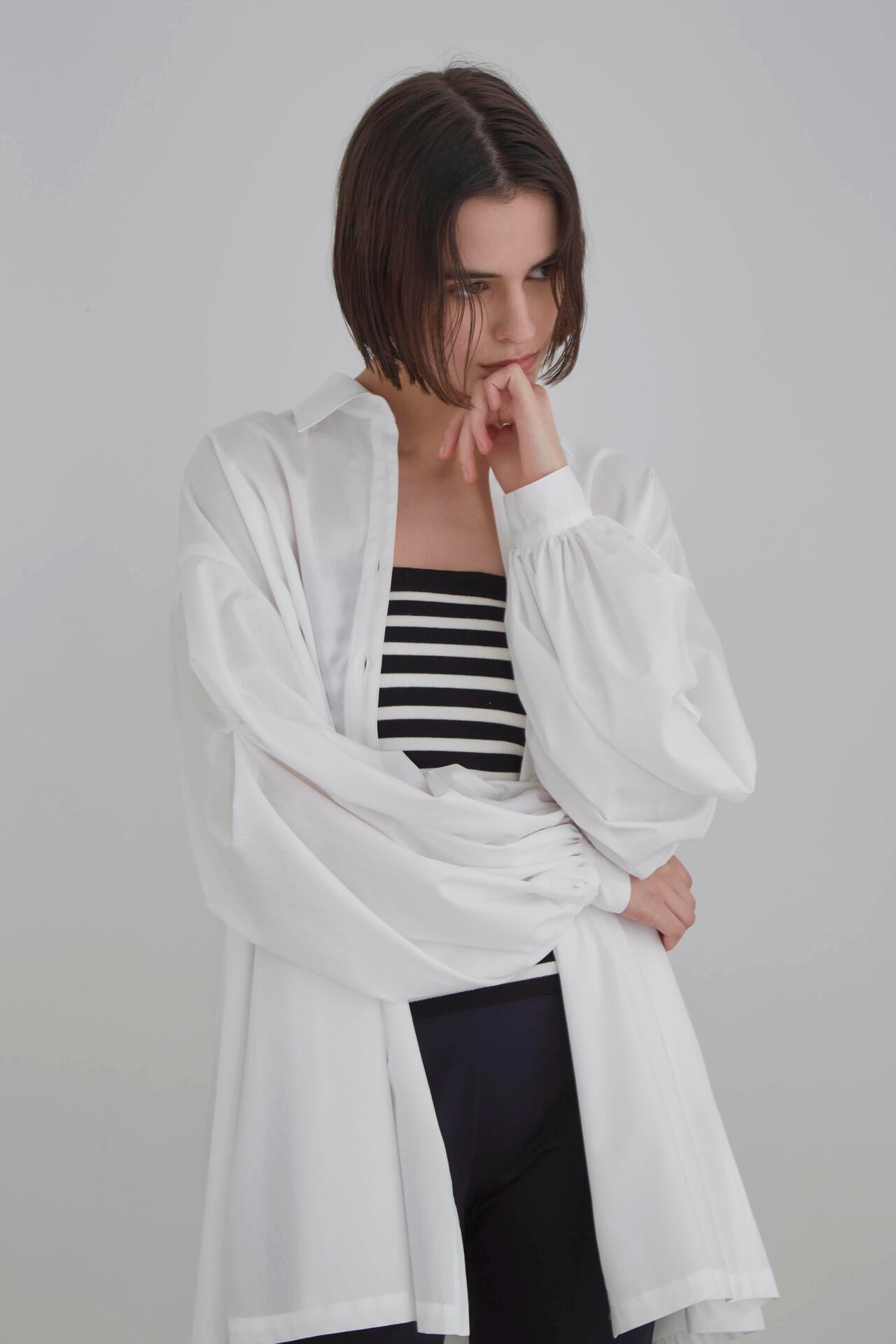 d34f1f01-b723-592f-a386-abb923c9f372_Image