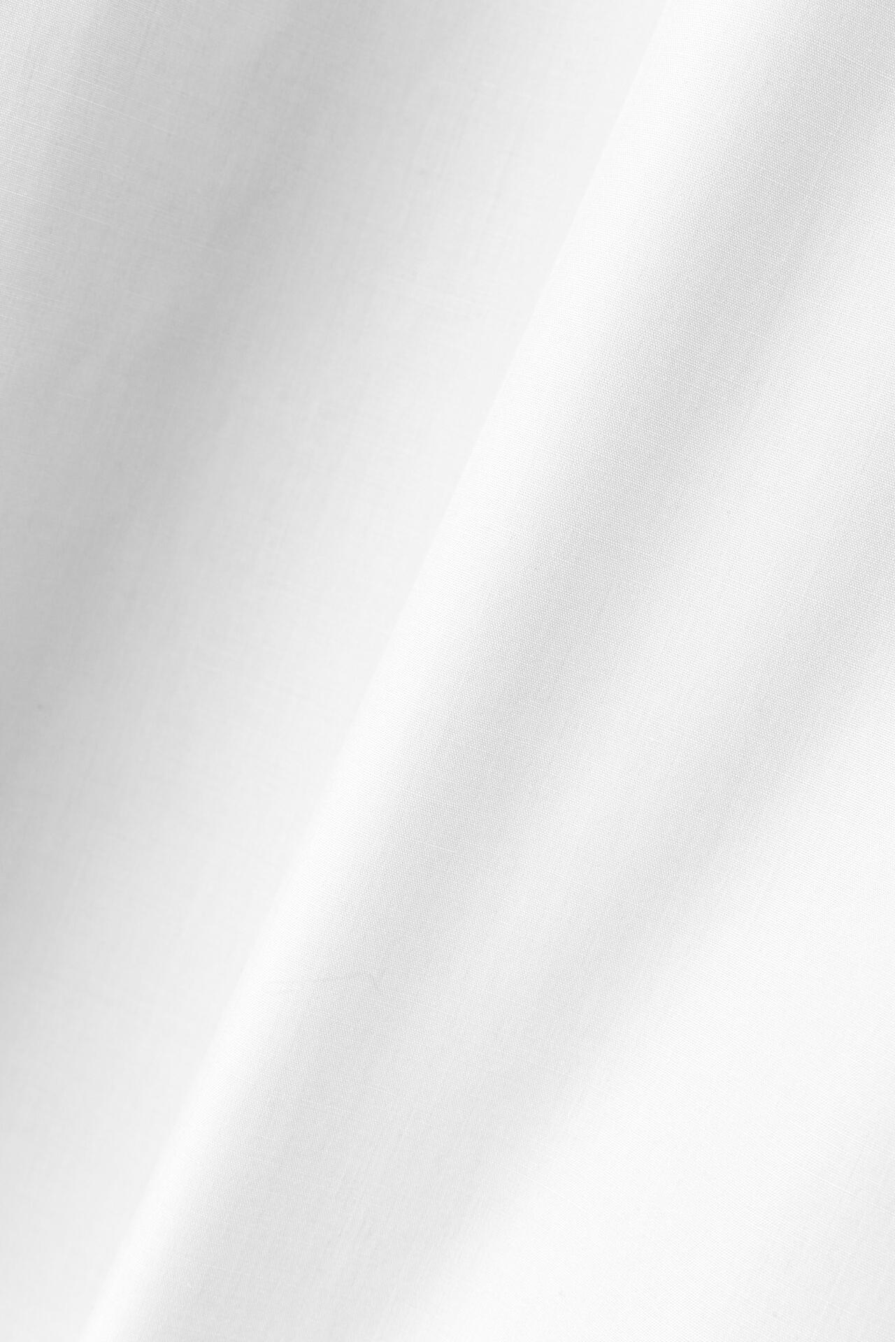 bc5d2722-e2f8-5903-a4ff-91f32d5e6112_Image