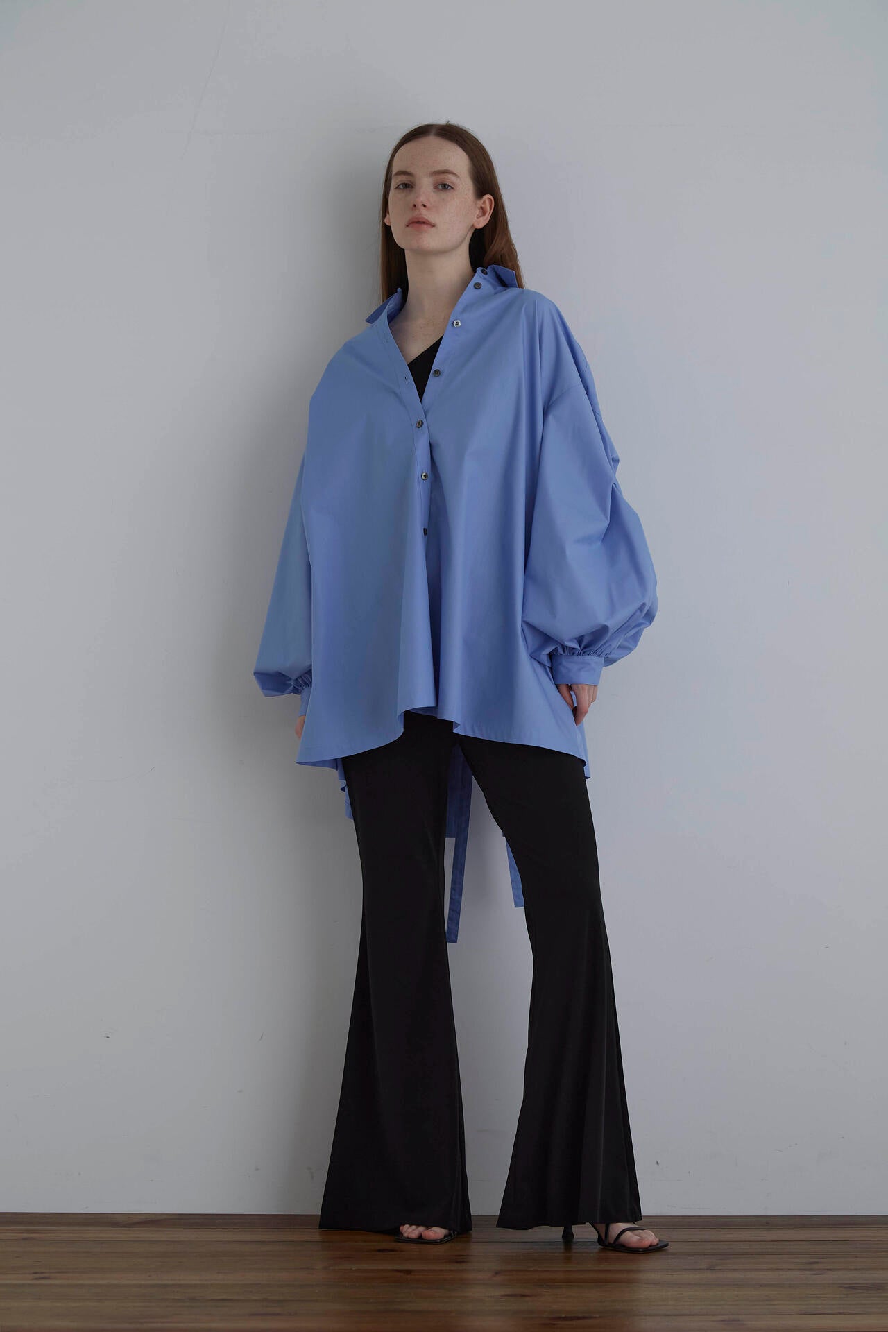 ae31f667-eb60-566c-9be3-d55d70509f7b_Image