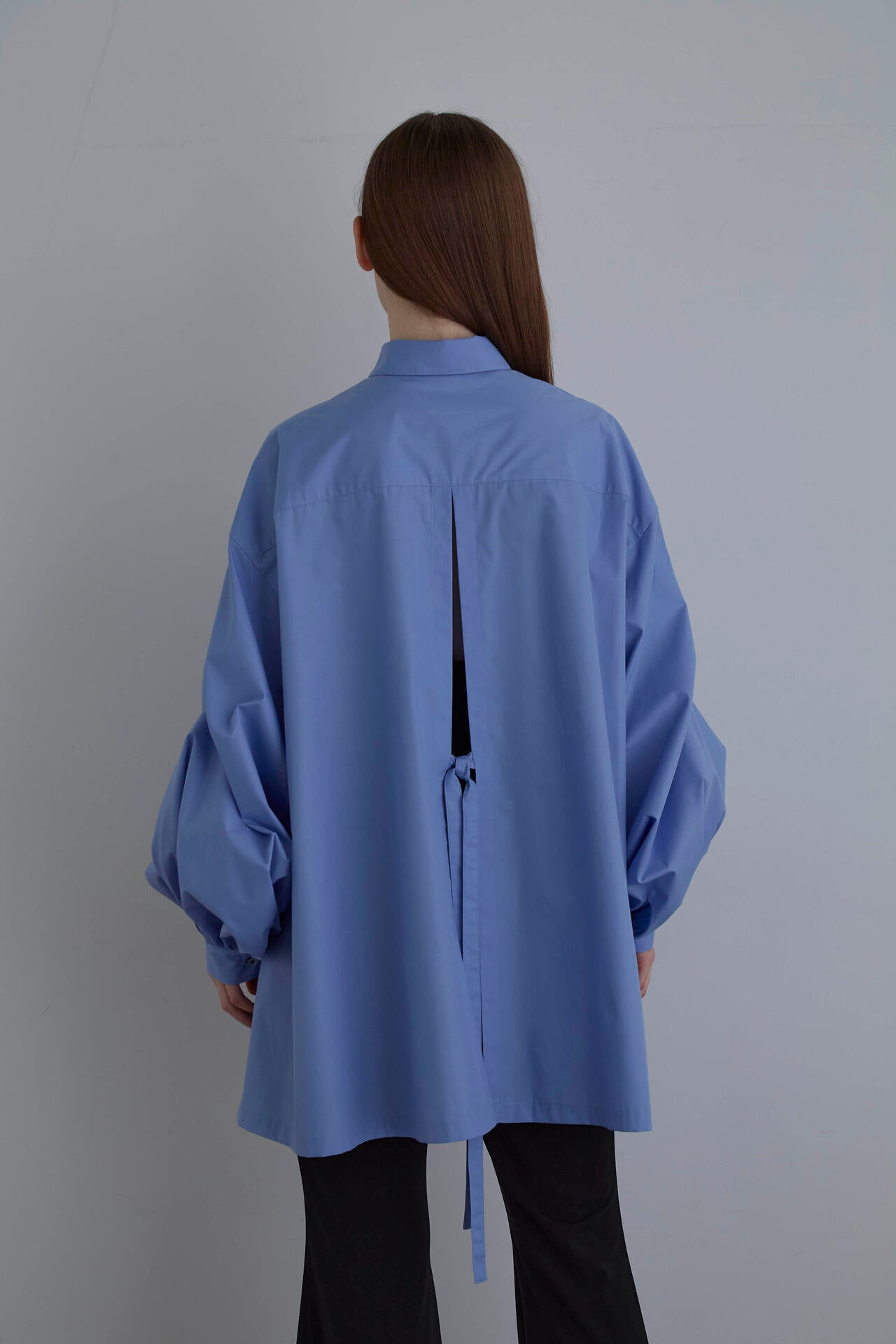 654b81f0-db73-5ae8-b5a7-5cf634fad72f_Image