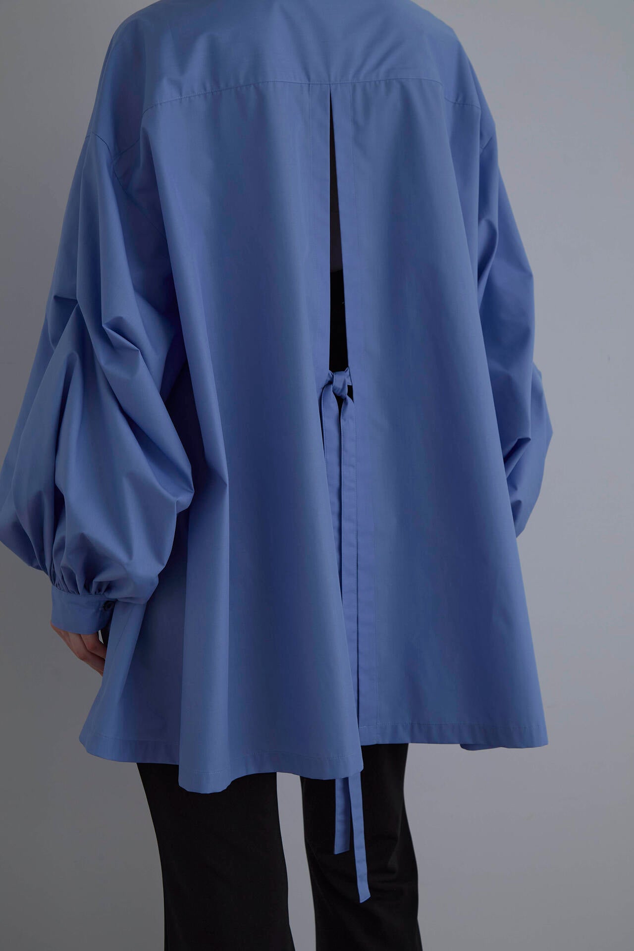 db8d70e9-06f3-5ab9-9349-f6be083ab67f_Image