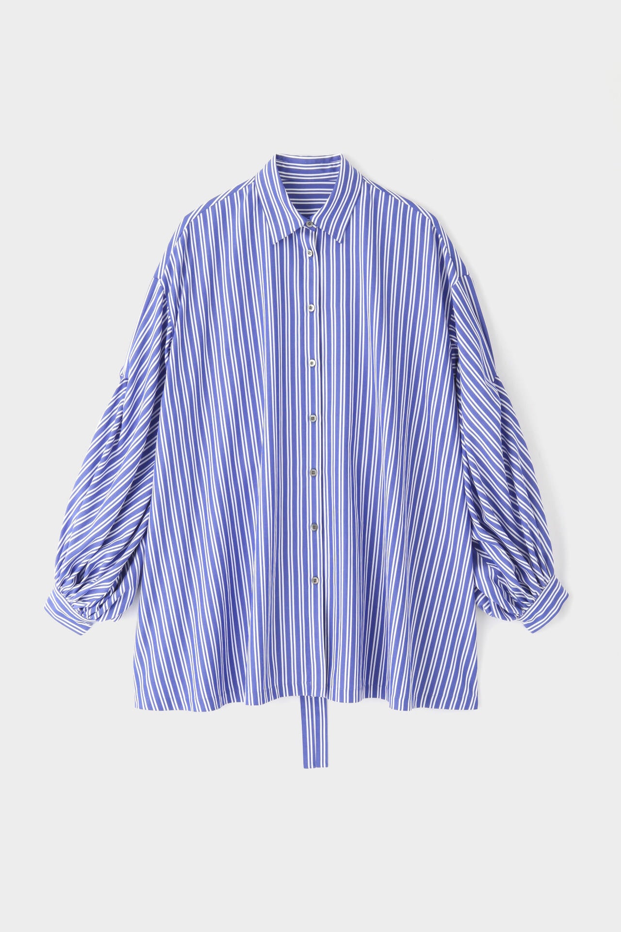 4db53a88-1a69-557b-8466-d42bf2cc24cb_Image