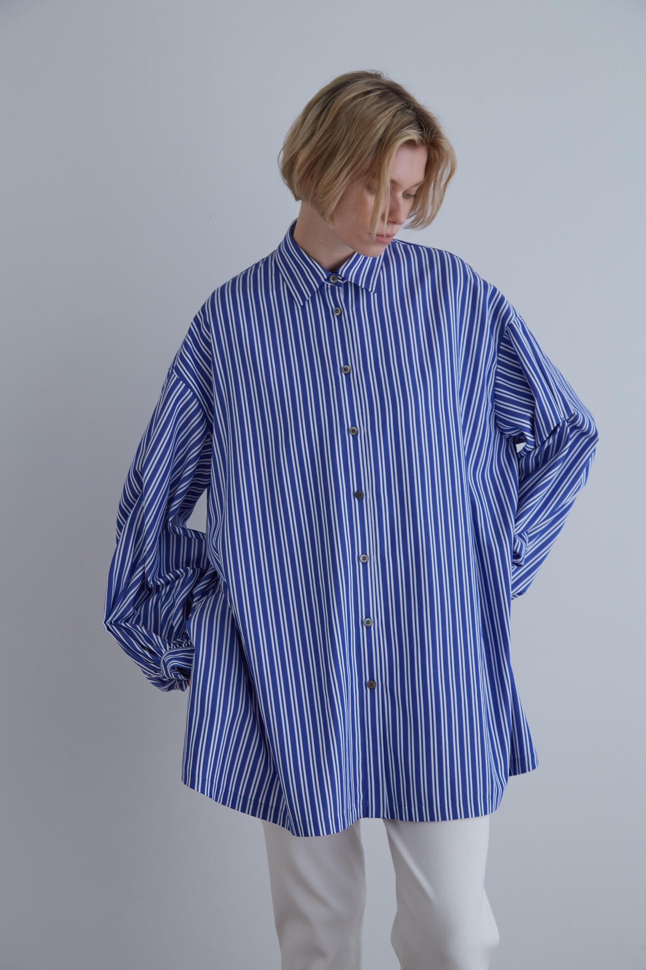 01ea47e8-3330-5dcb-82c4-647258082cbb_Image