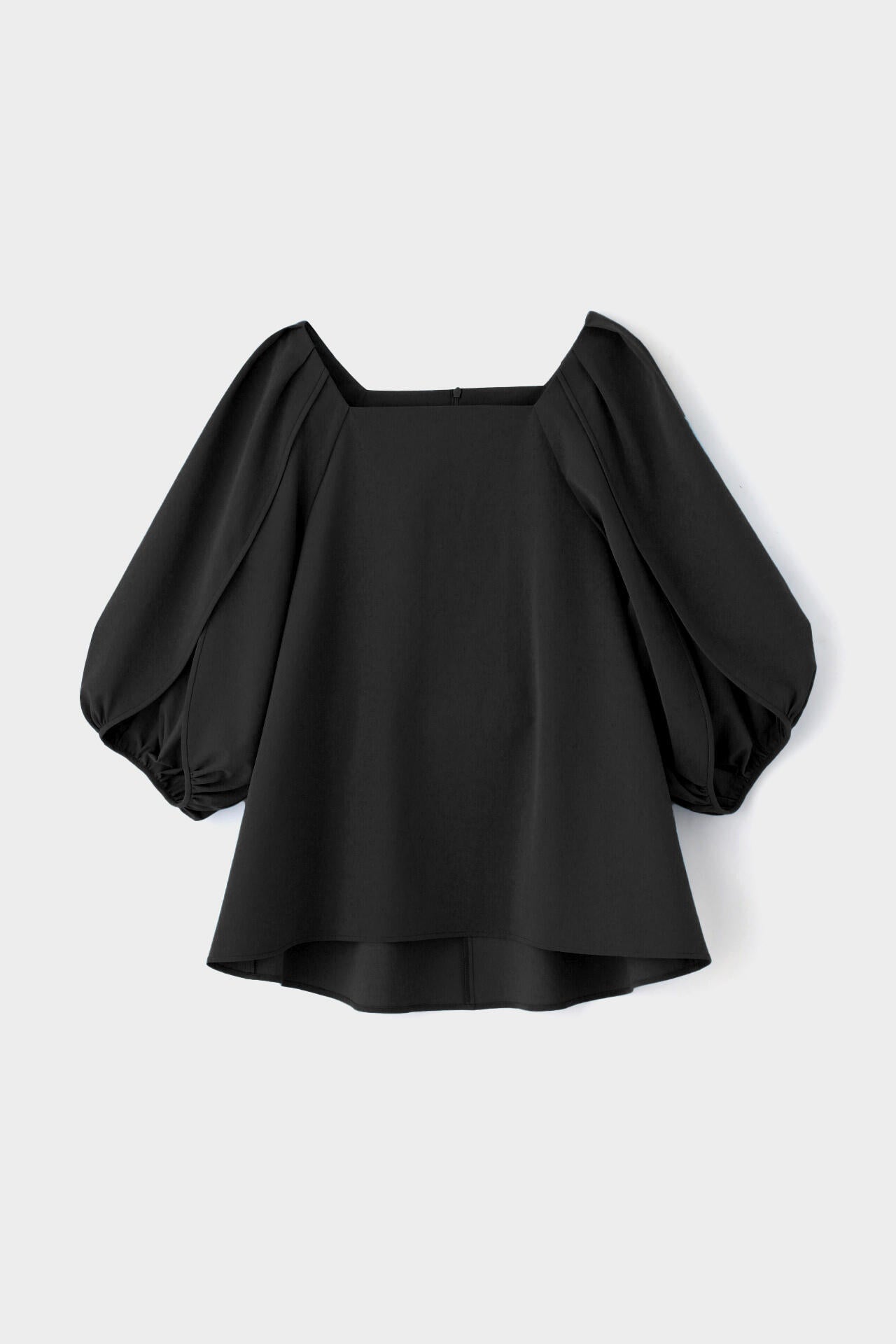 e06910d4-97bd-56d8-bc70-ed6aba06486d_Image