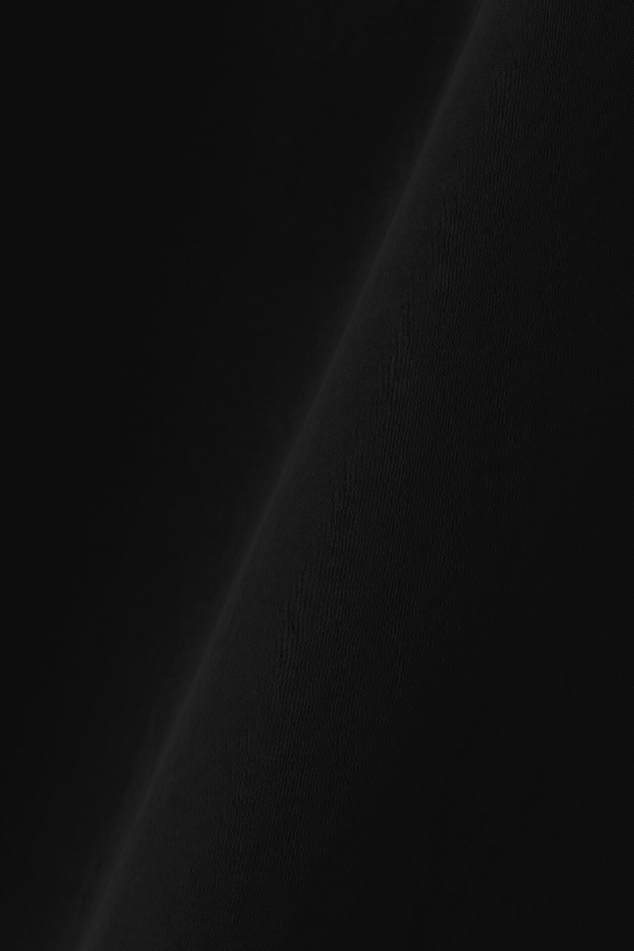 a4d33795-e815-580b-b9eb-affc88e3bd42_Image