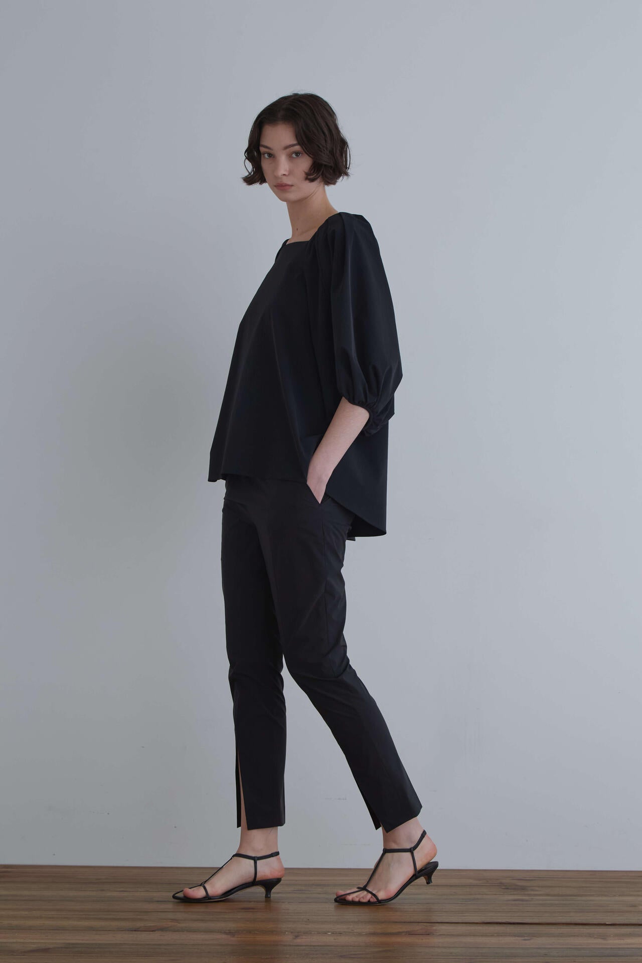 2719aa8e-a029-5139-94f7-cdf86c222ff0_Image