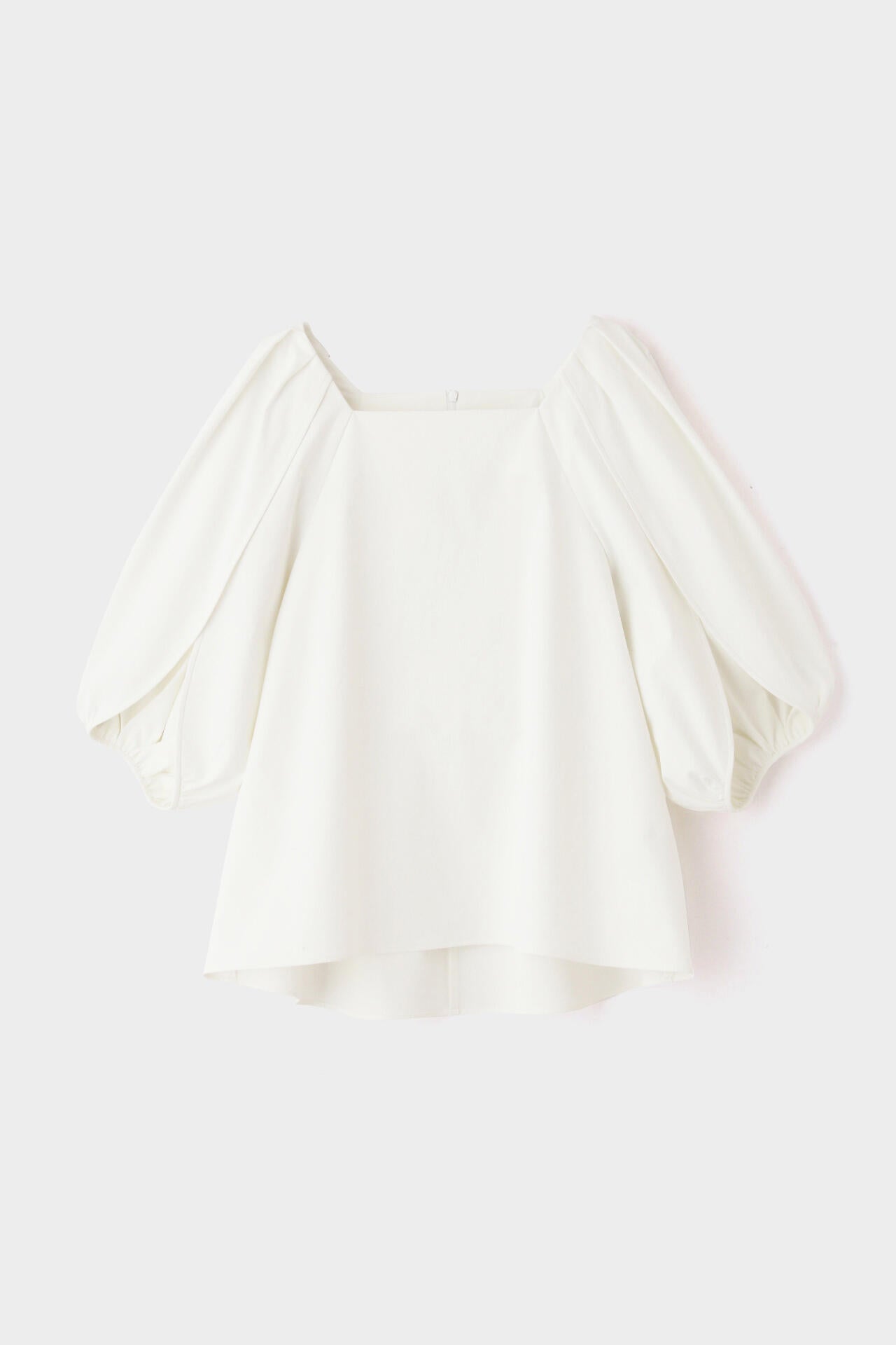 572b0243-e7c1-5e5c-8d52-b6be7af80559_Image