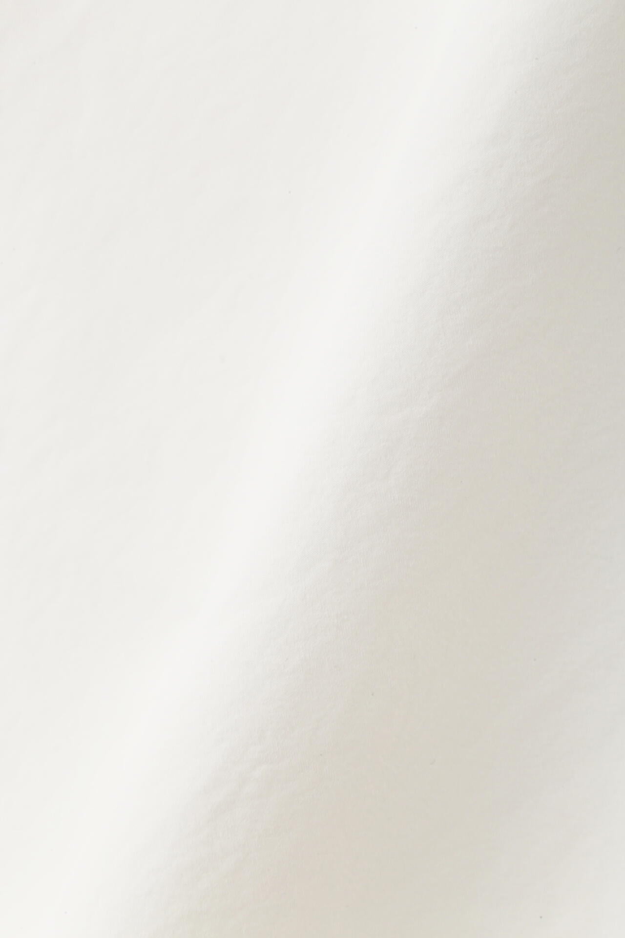 aa85866a-e2d2-5ac3-9c0d-532009d486da_Image