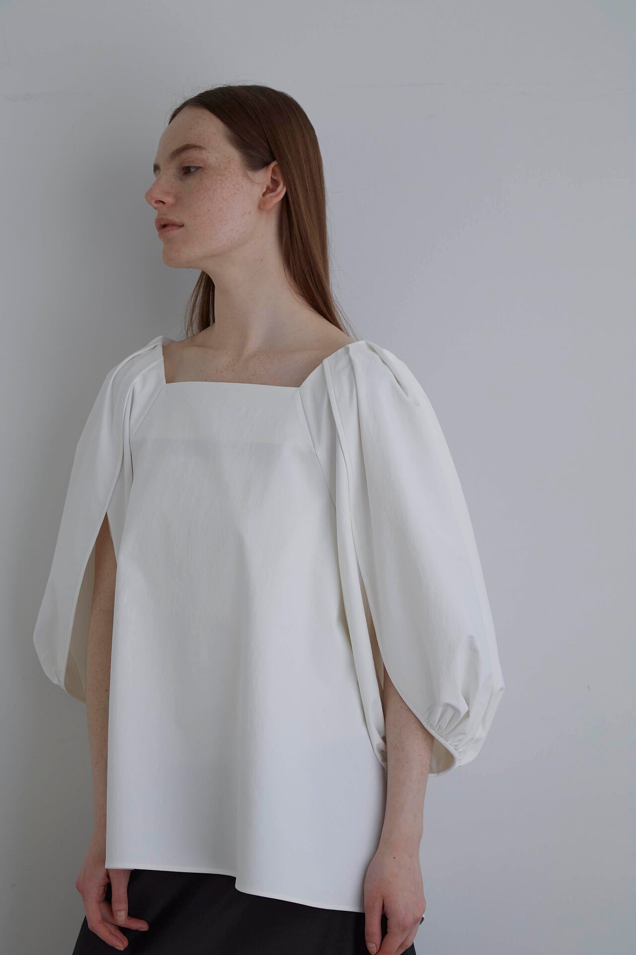 d1931898-5d2e-5ecb-a8c1-5f5aa024656a_Image