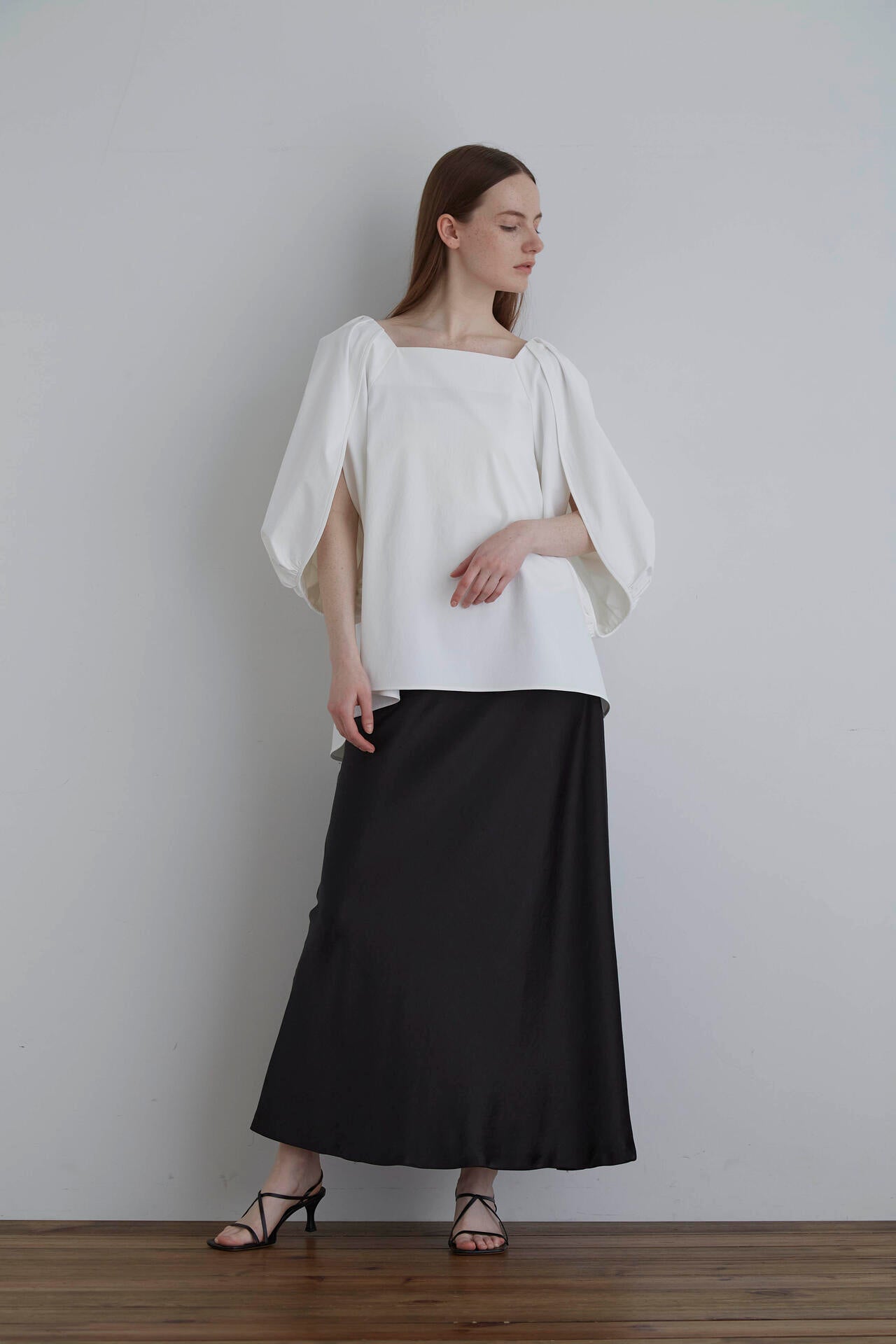 67e7d6ba-45e8-5623-a74e-6e9e43e84c9f_Image