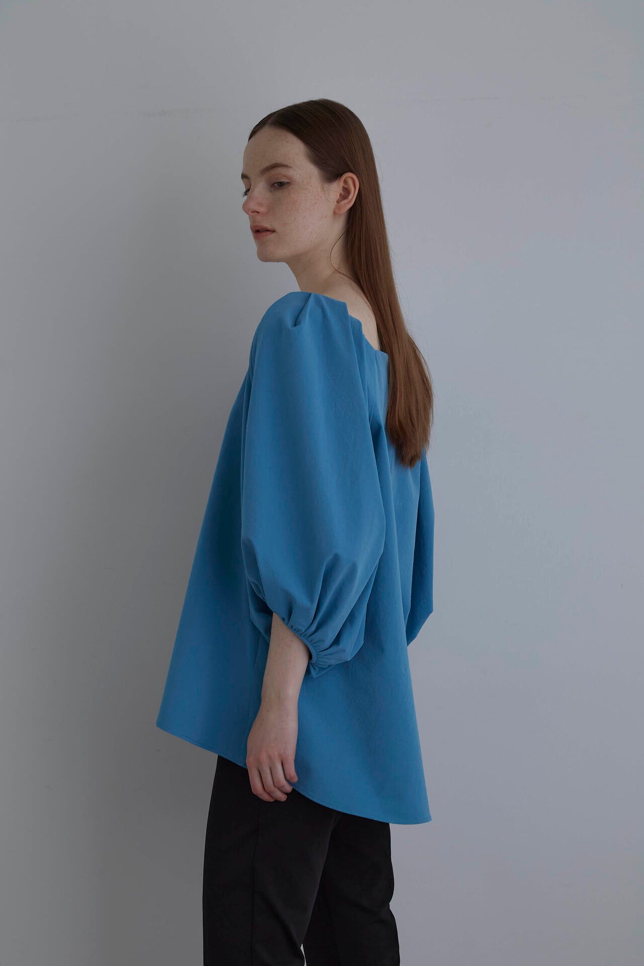 dde4550f-483f-5c4f-bc2c-2bc4992e35ee_Image