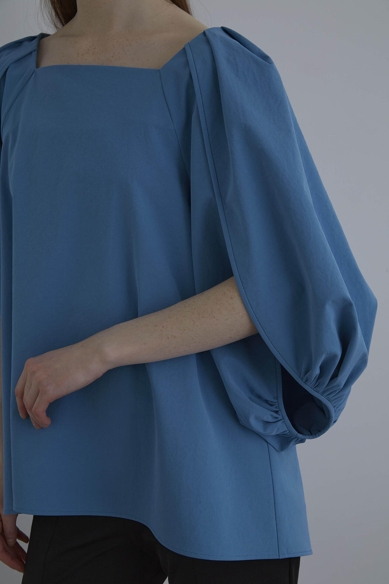 cf20bc42-0631-5901-9a50-520124472feb_Image