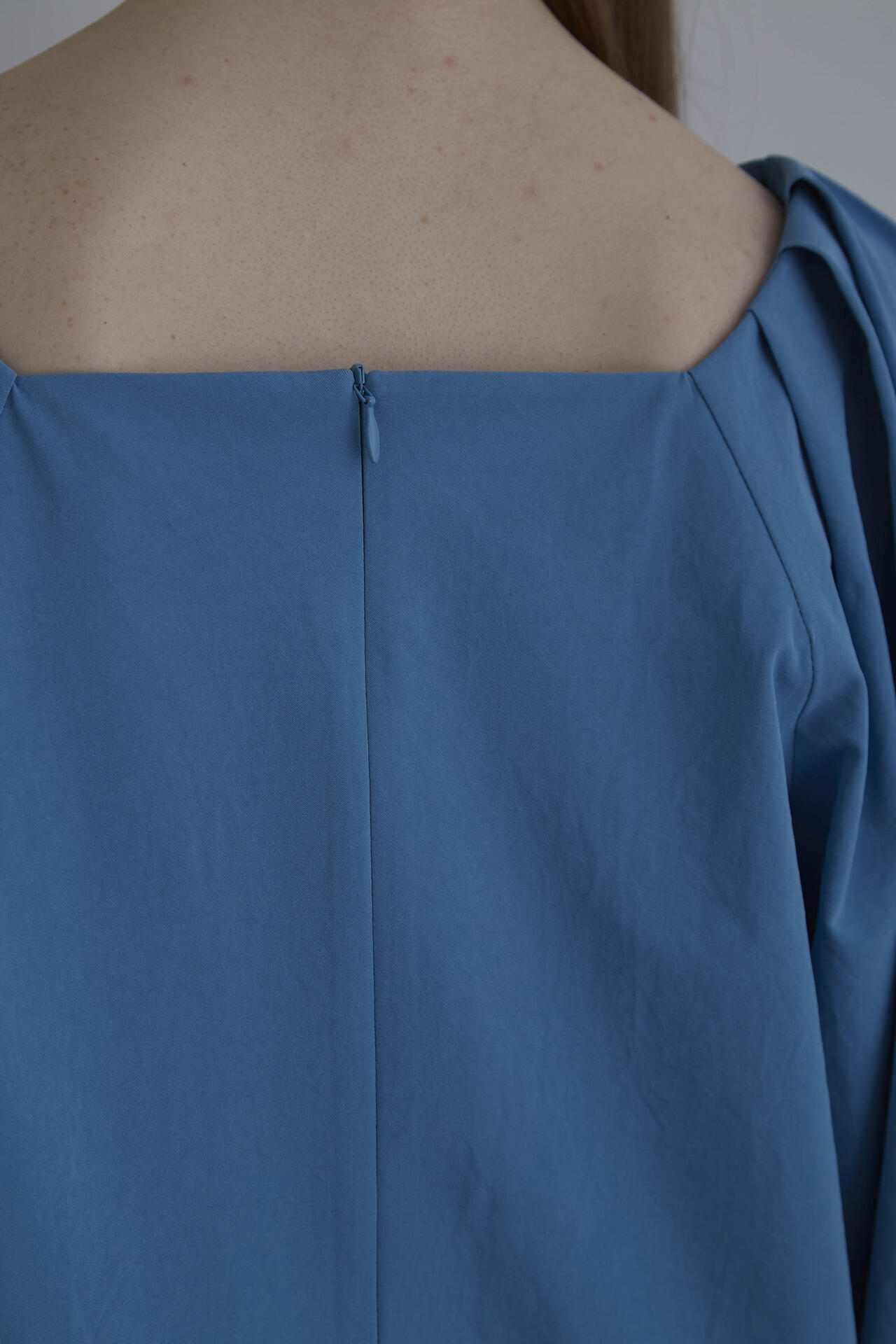 86a102d5-0046-5cf9-86a9-dea3ead8ce48_Image