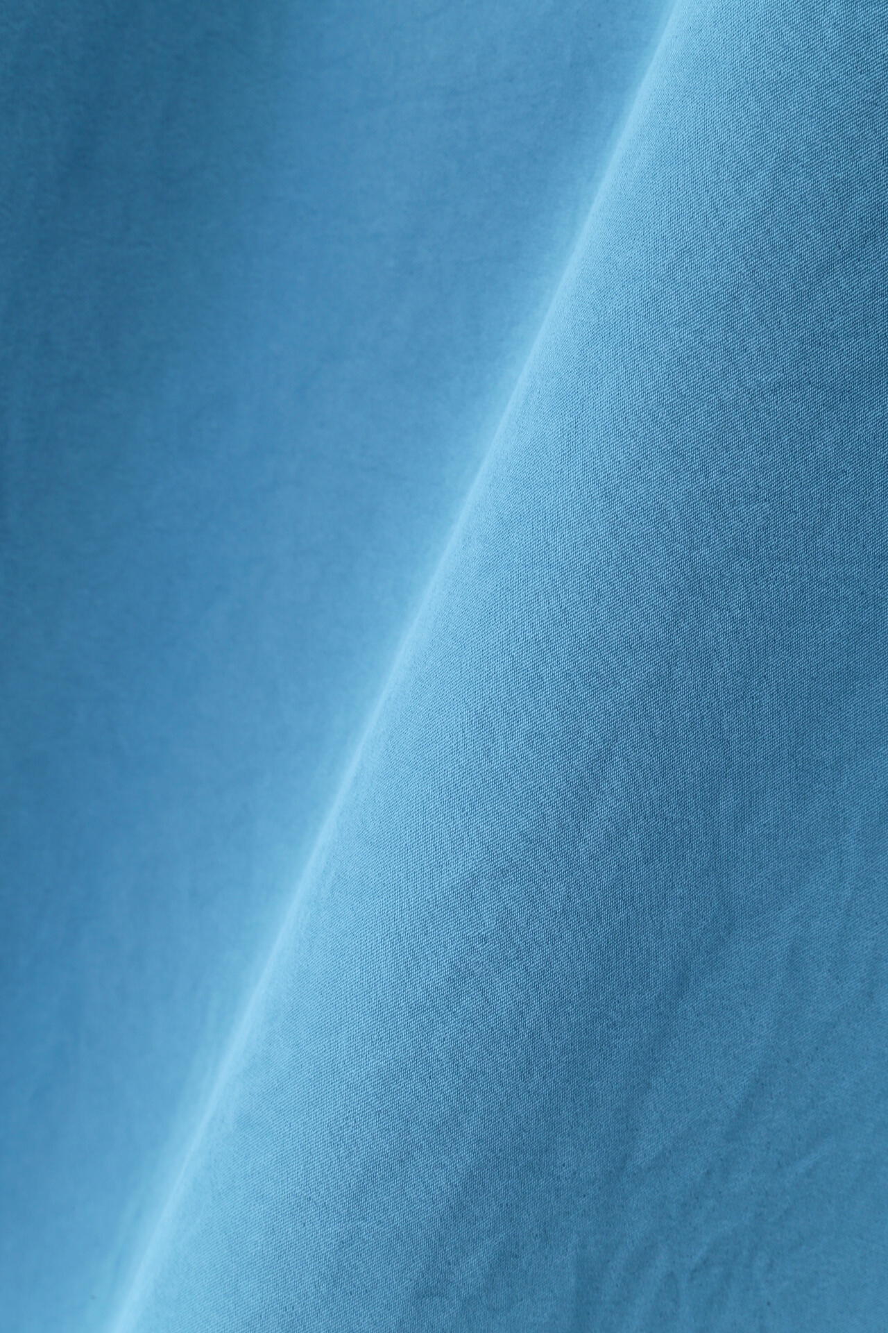 8d207b13-a883-5005-9690-cb3831bf0f2f_Image