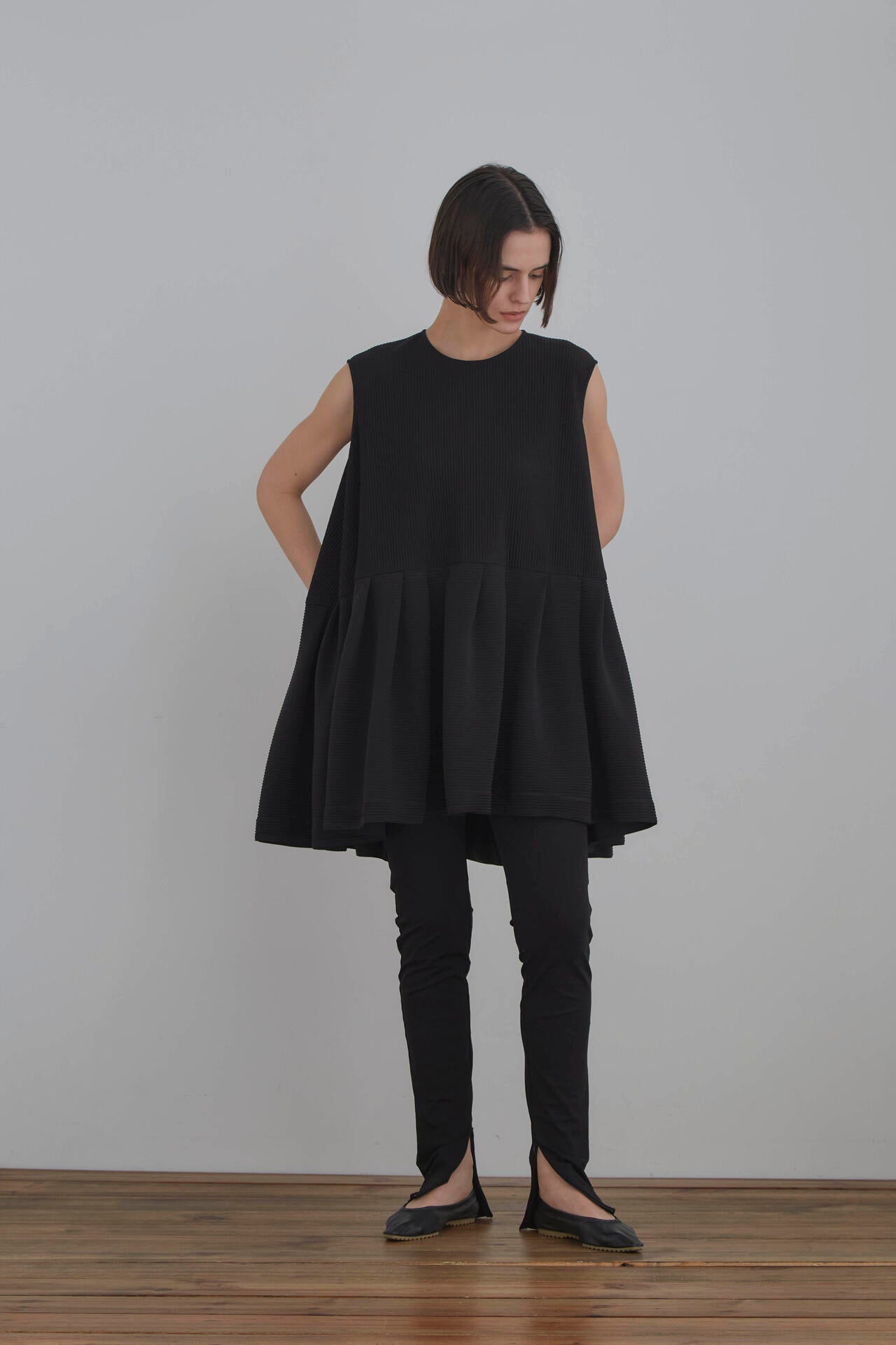 f4928e4a-6eda-549b-9008-d398e5f7481b_Image