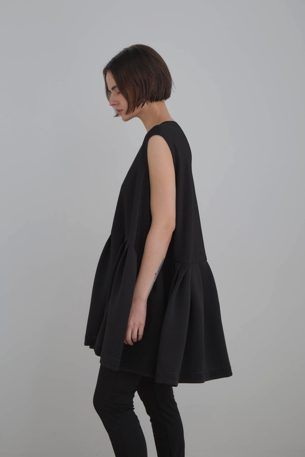 83795d57-9abc-5910-ae6e-e6a6dd54ef45_Image