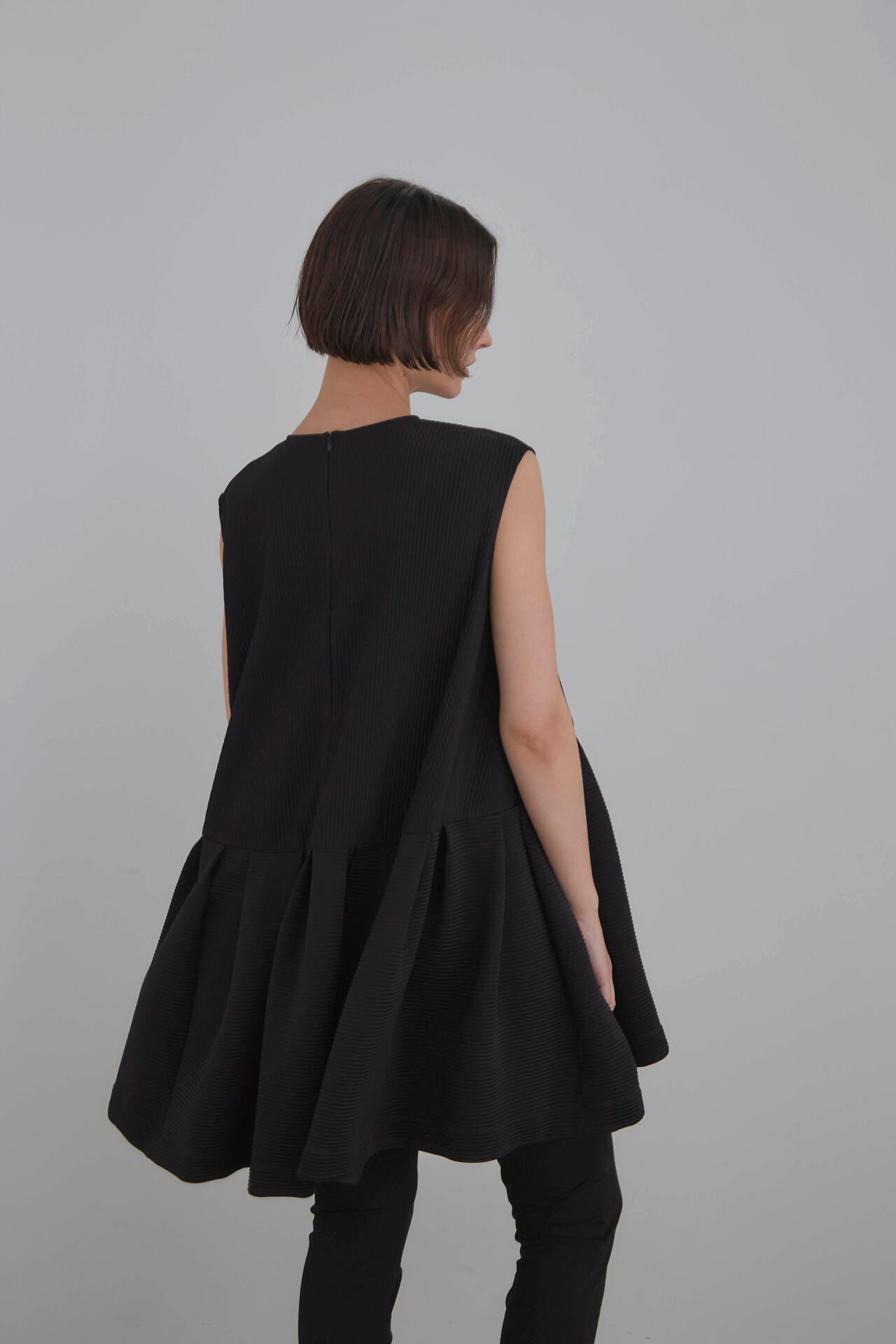 97b1c589-8e1d-5934-8551-ed1713aa8620_Image