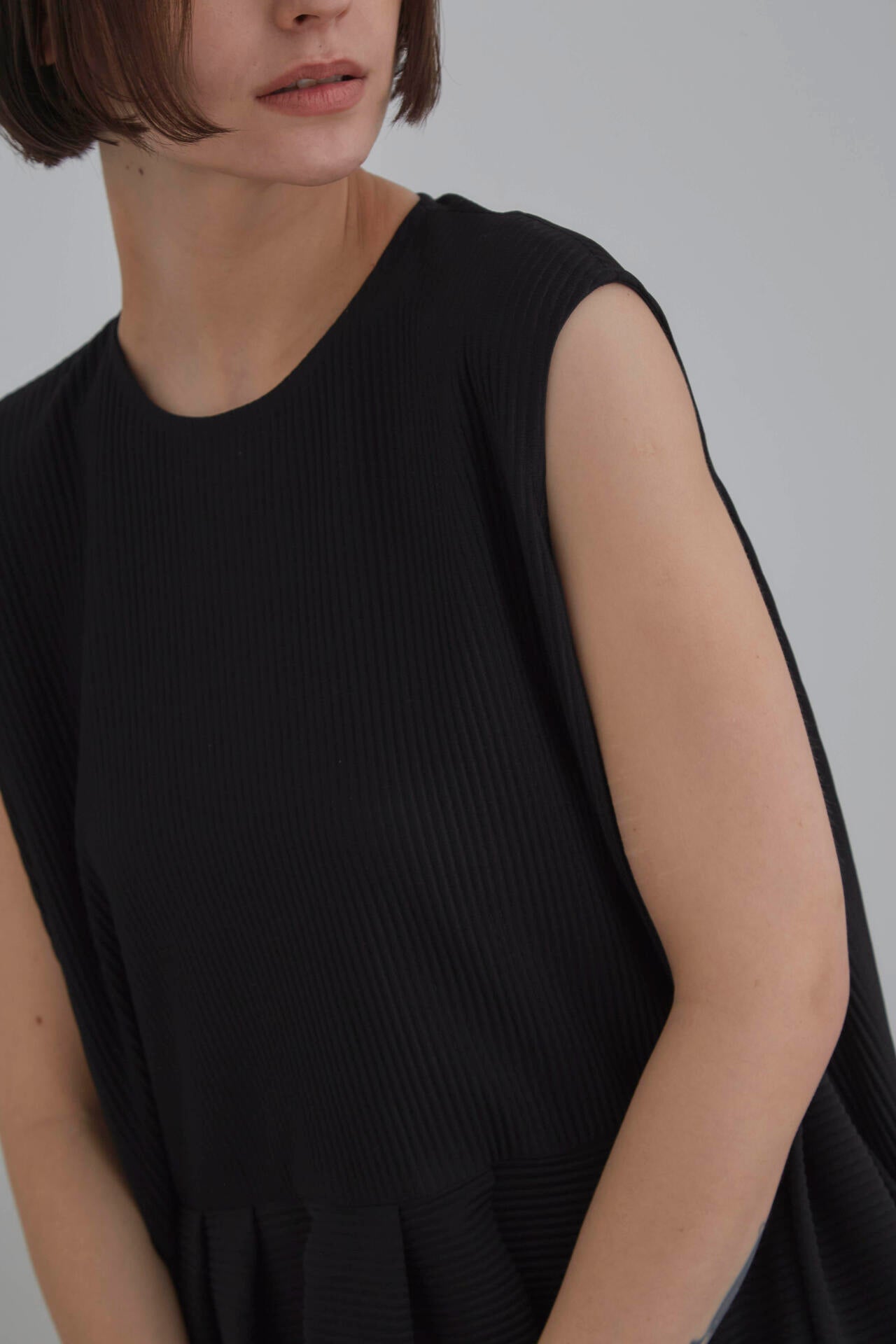 7d819e4e-aa6c-50d9-b6bb-5fd6aad96d04_Image