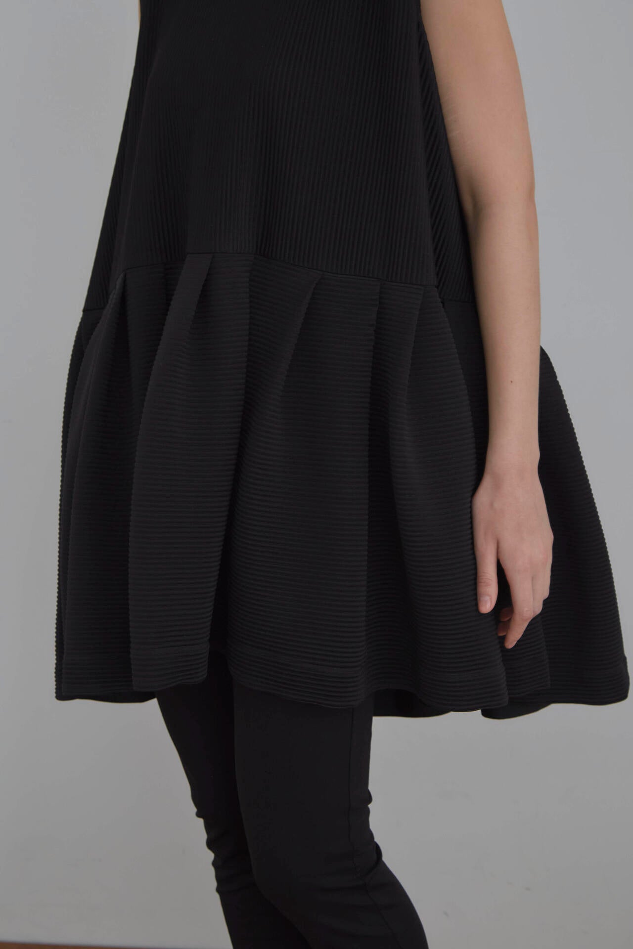 b4ad8e1b-ddf3-5ac7-afc5-37f00d5ca7ba_Image