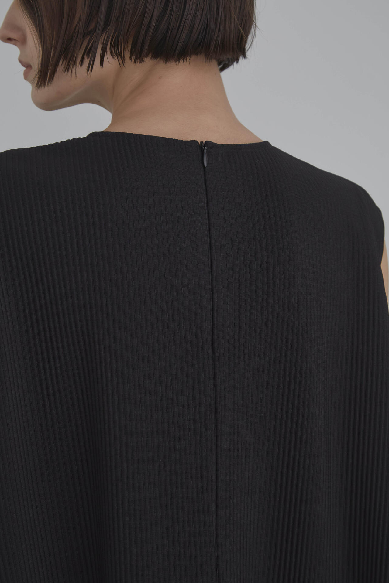 4f5404fa-381d-584e-a464-3004af5424e7_Image