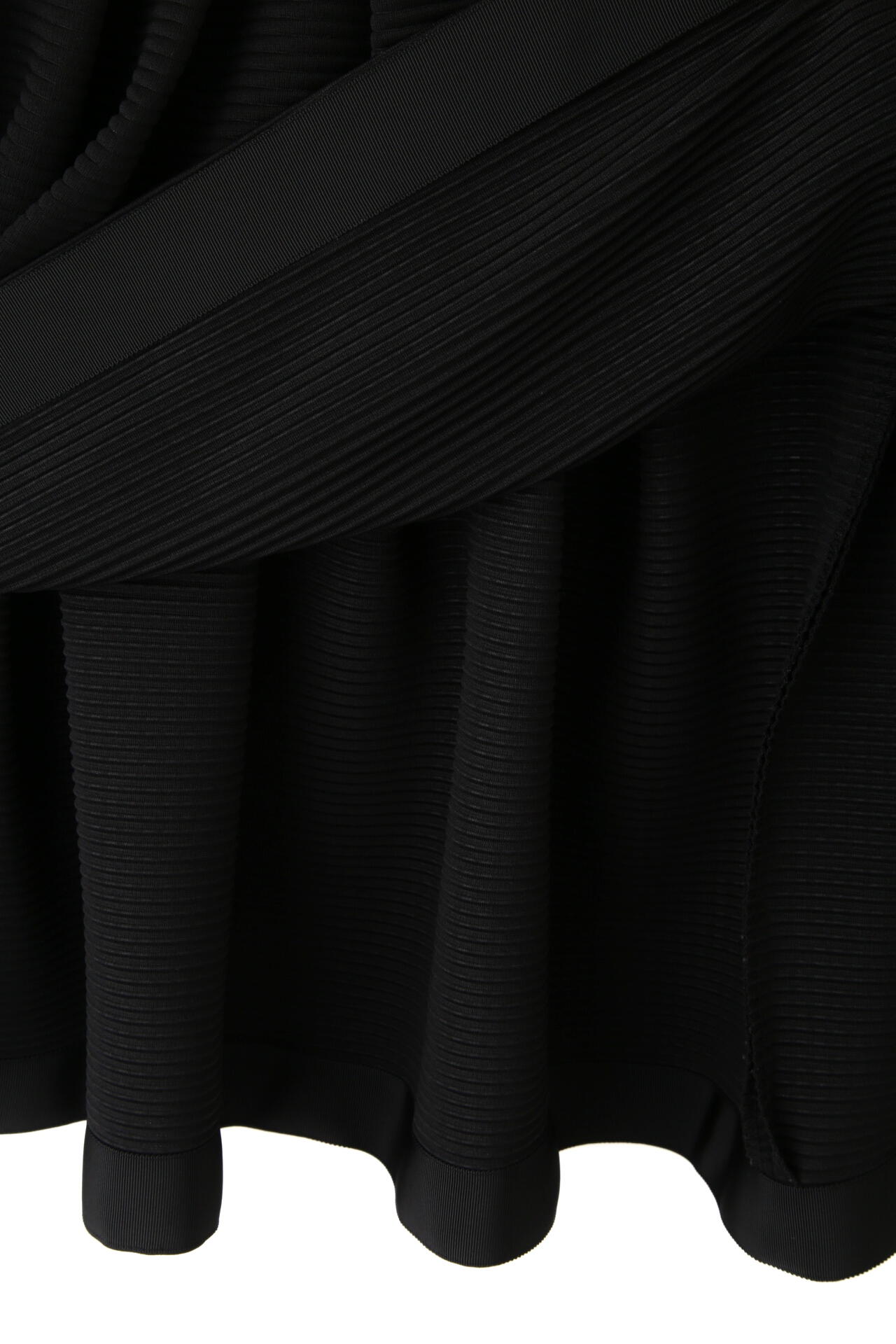 550cc0a2-199d-53c3-b476-761dbb2b1ddd_Image