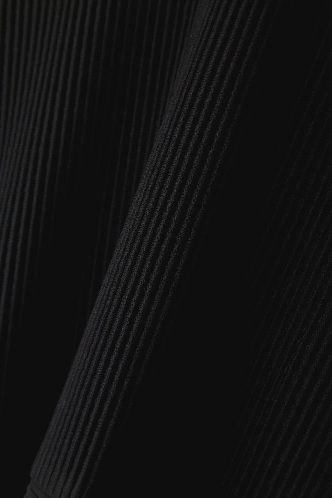 2de25b7c-f2da-5b58-b576-8e0121f8976a_Image