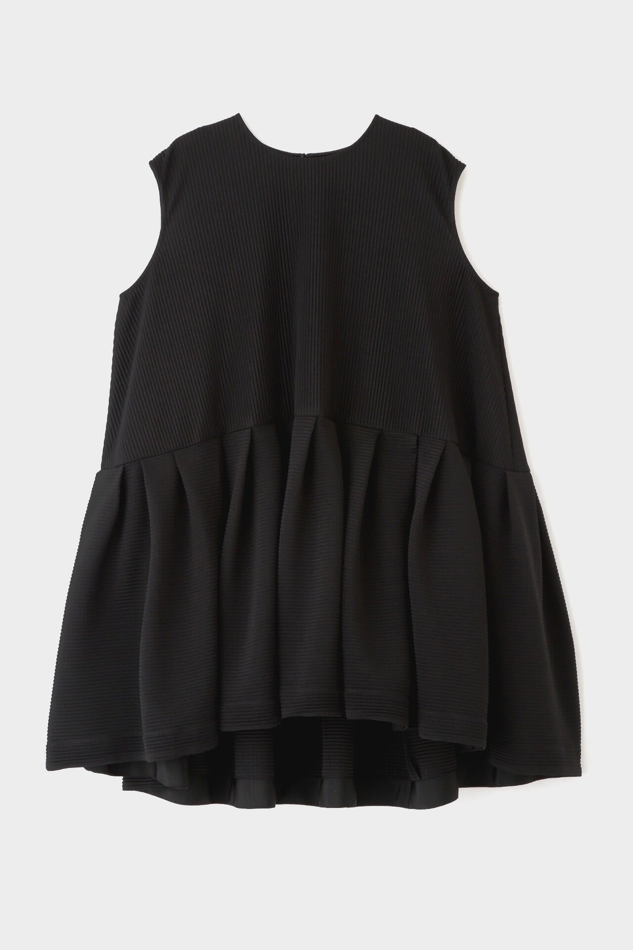 cad365df-aa84-5148-a3b4-27c959b565c7_Image