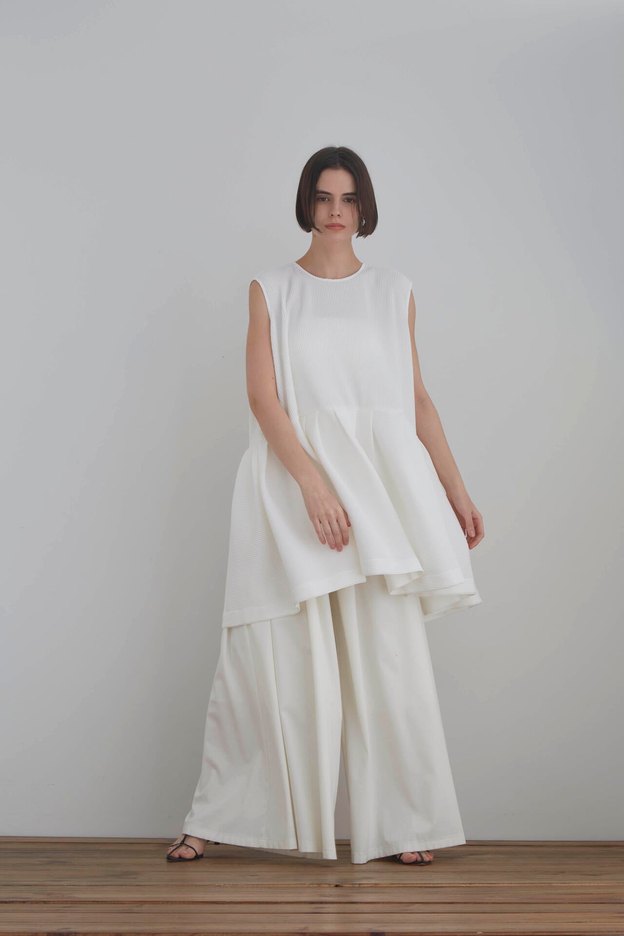 9f402dca-d338-5675-b5a1-a3f2f141a5f3_Image