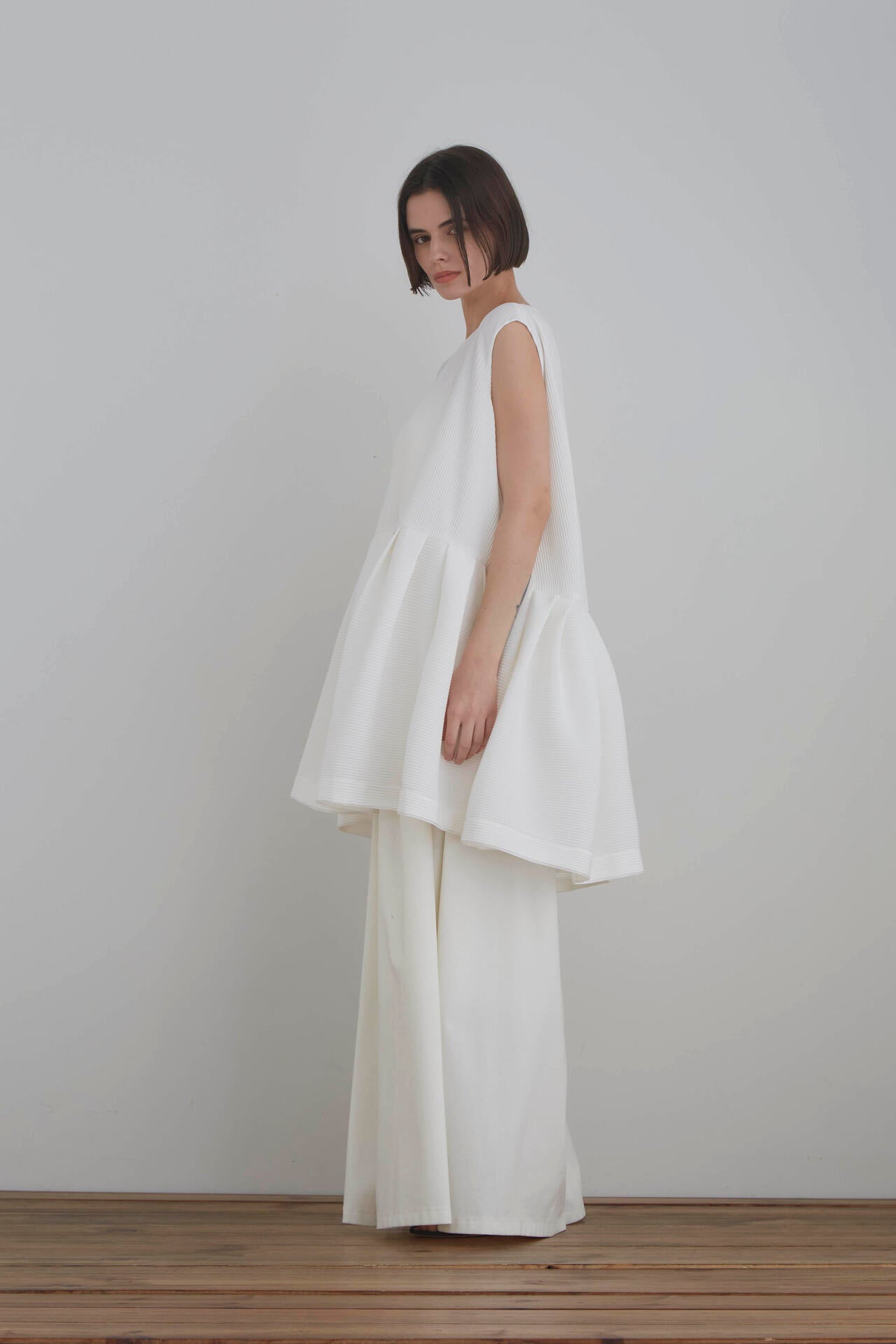 96e8ea7f-9761-5b9f-9e43-d3f64f22b204_Image