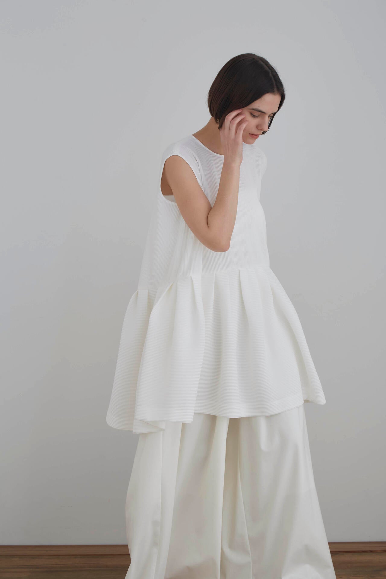 b71c0eb1-c246-58eb-9390-0a0afad51f9a_Image