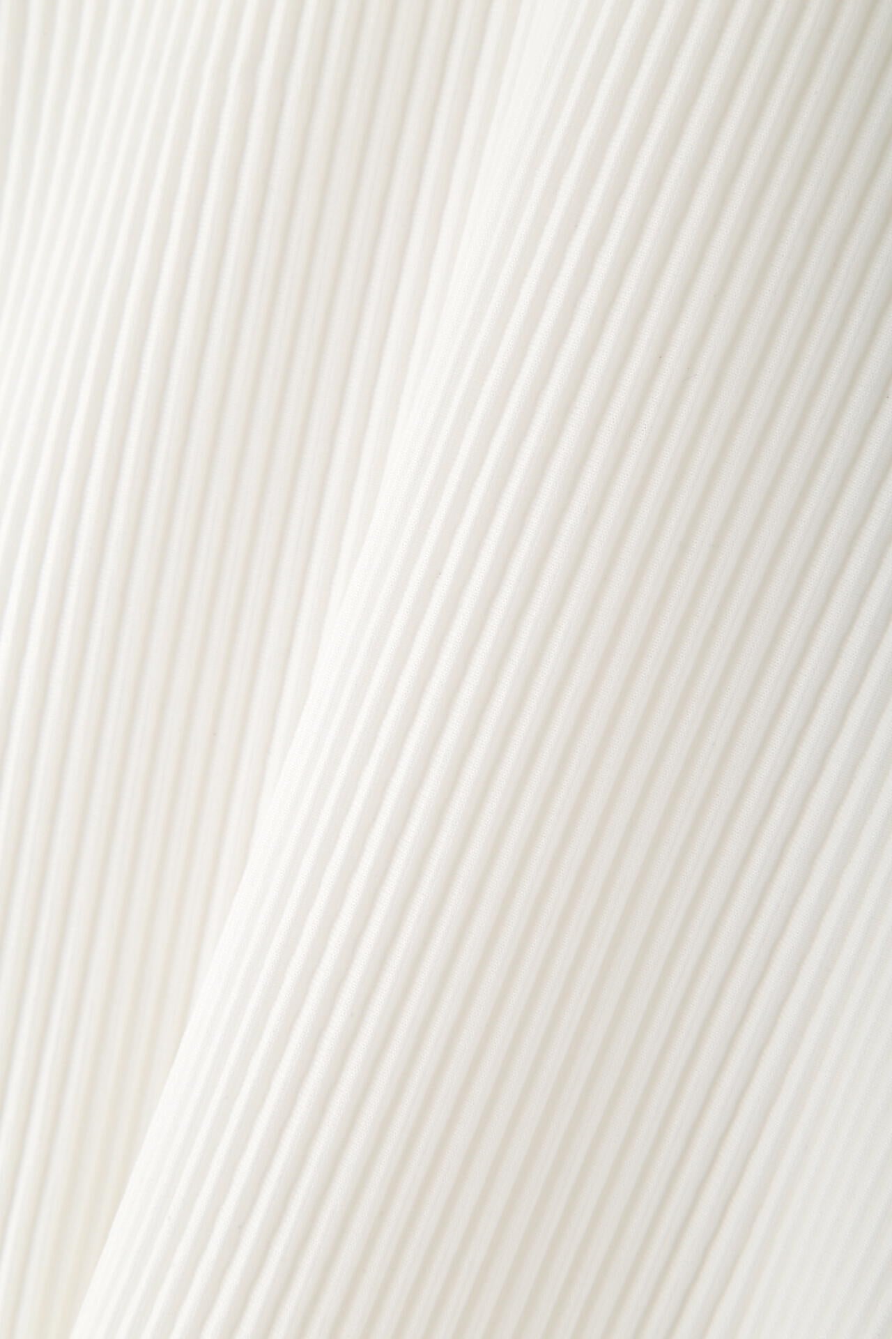 f89f6781-d666-574b-89b0-8803cf586086_Image