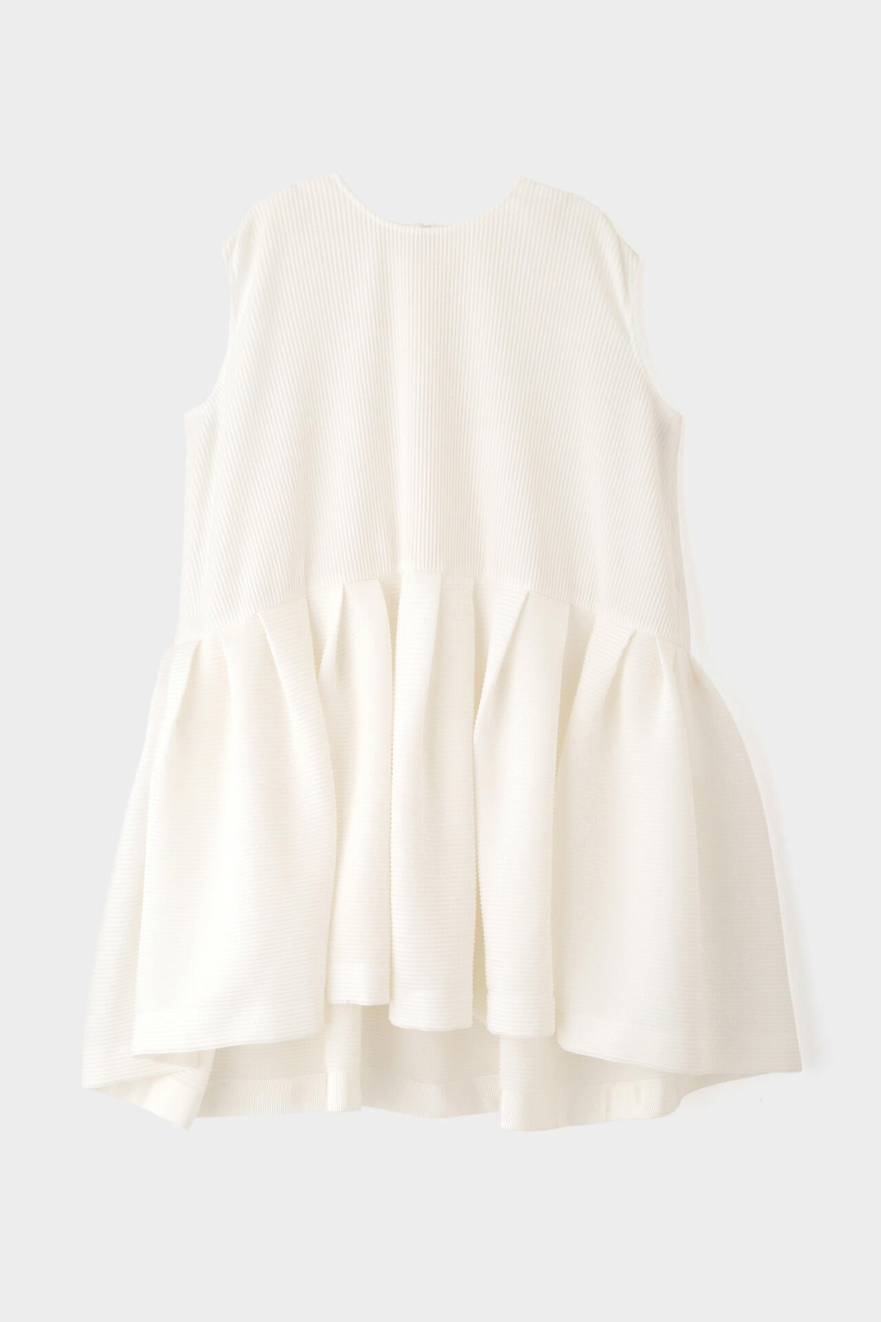 49eaa770-b70f-5220-81ff-7f93e20ad1d0_Image