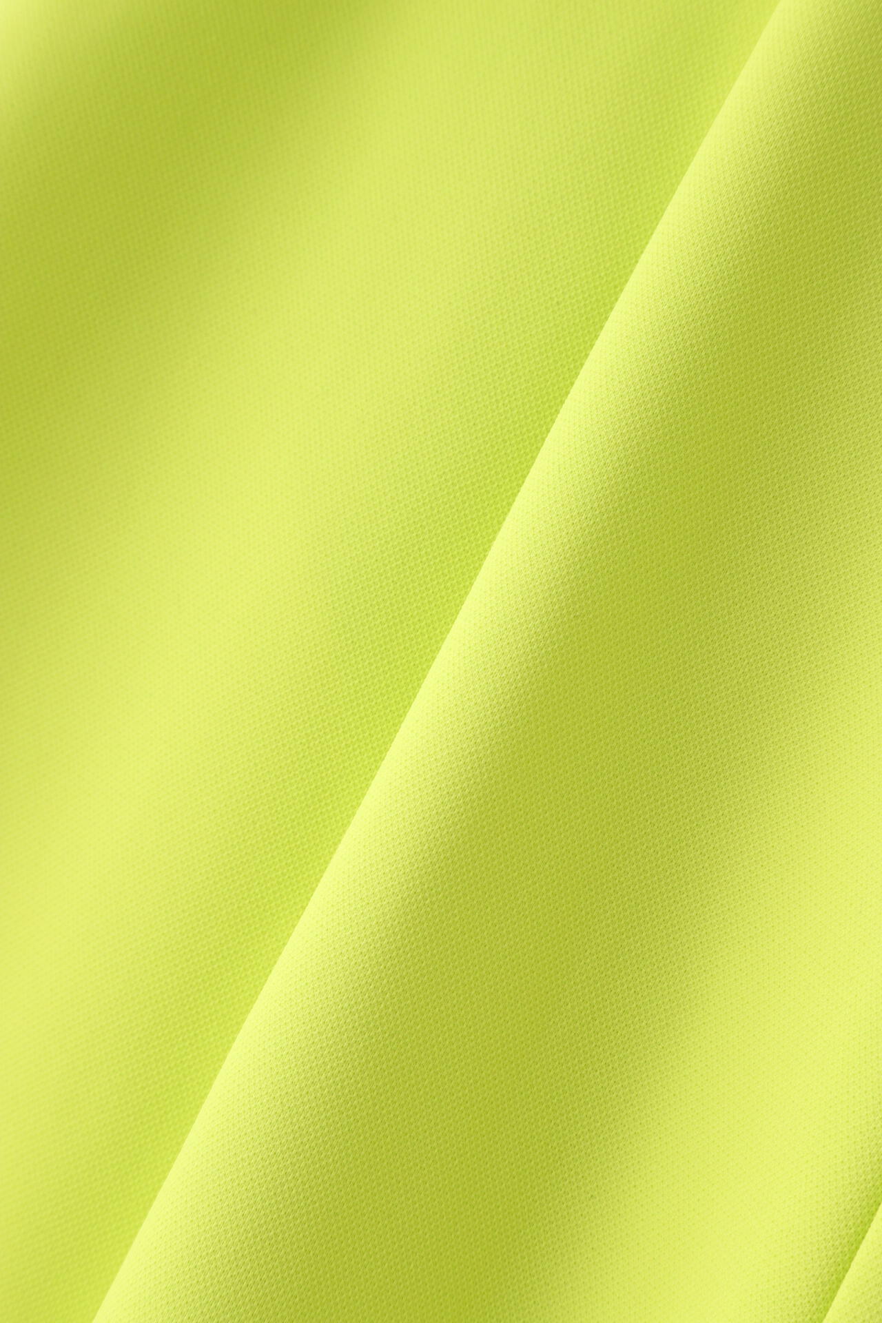 ハイストレッチダンボールビスチェ