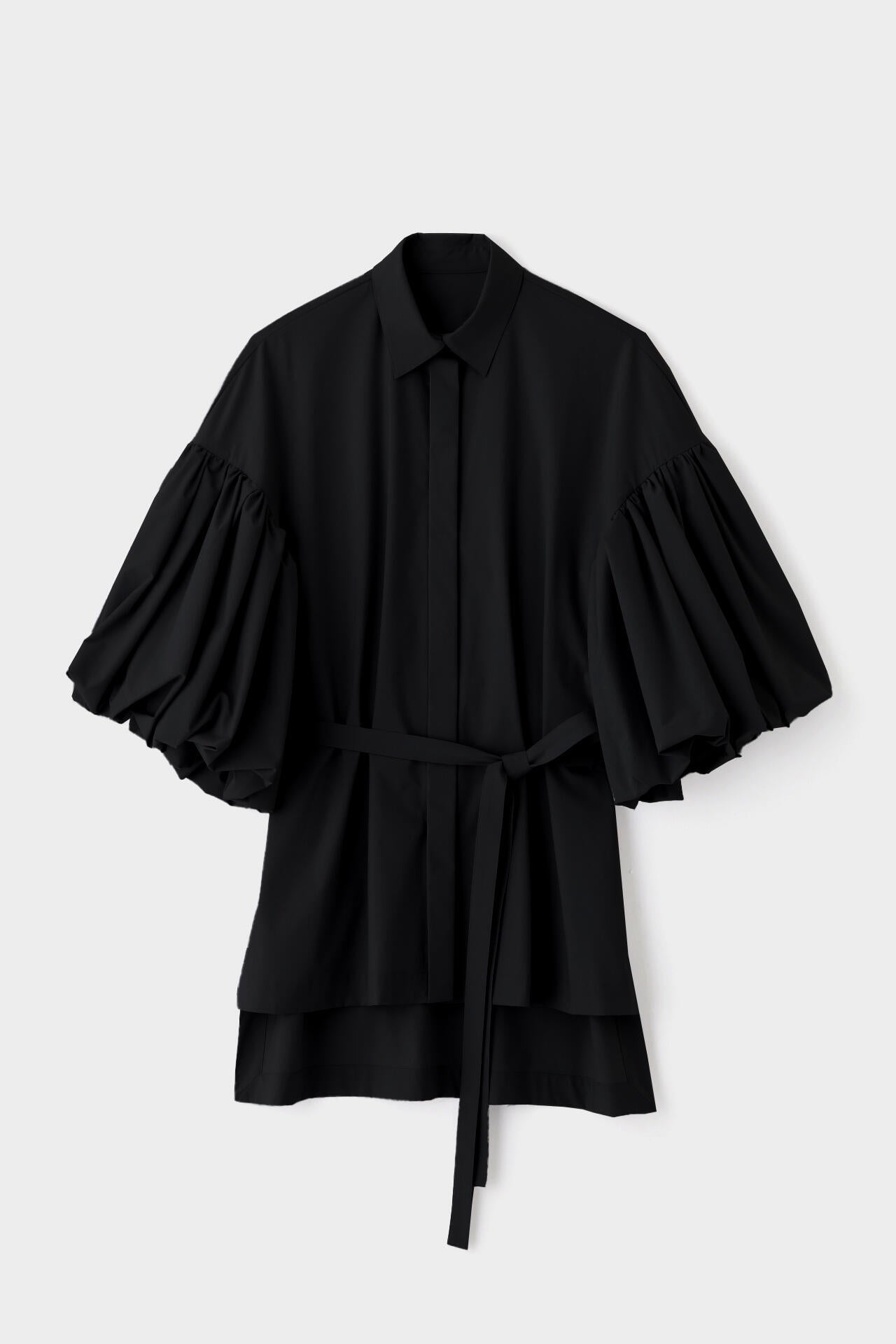 a79ce44a-1c98-547c-af93-a7ffd927f3e2_Image