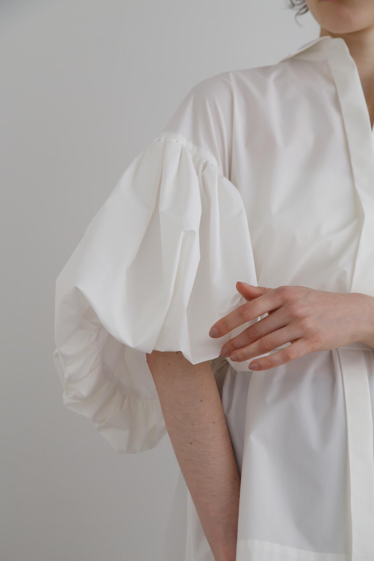 82a402ca-5267-52b0-83aa-6c305c791262_Image