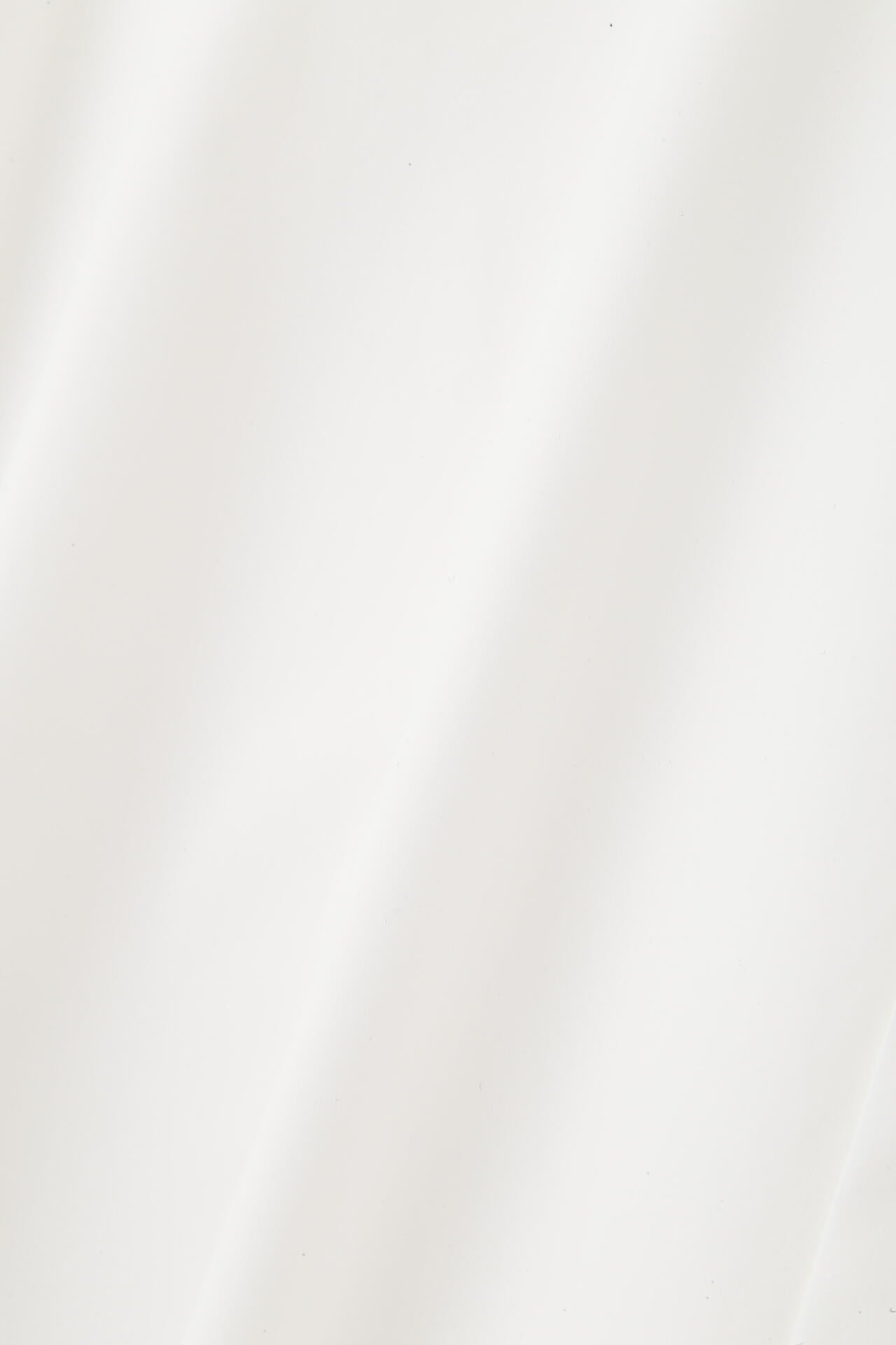 8a5a8ce9-4932-5fa9-8b7f-ee8447267de6_Image