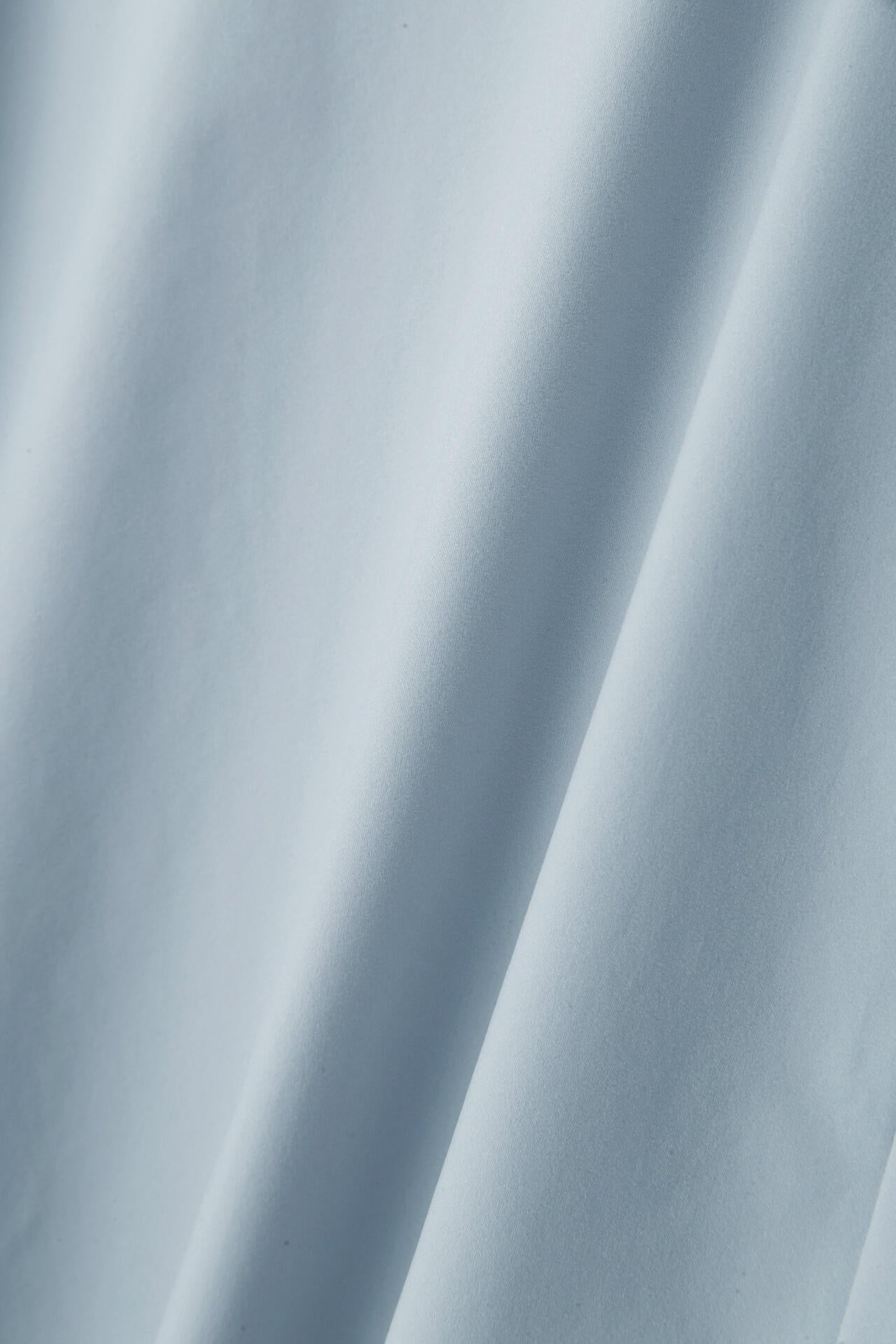 08017a1d-e26e-5a2c-85c2-276a2bc27f49_Image