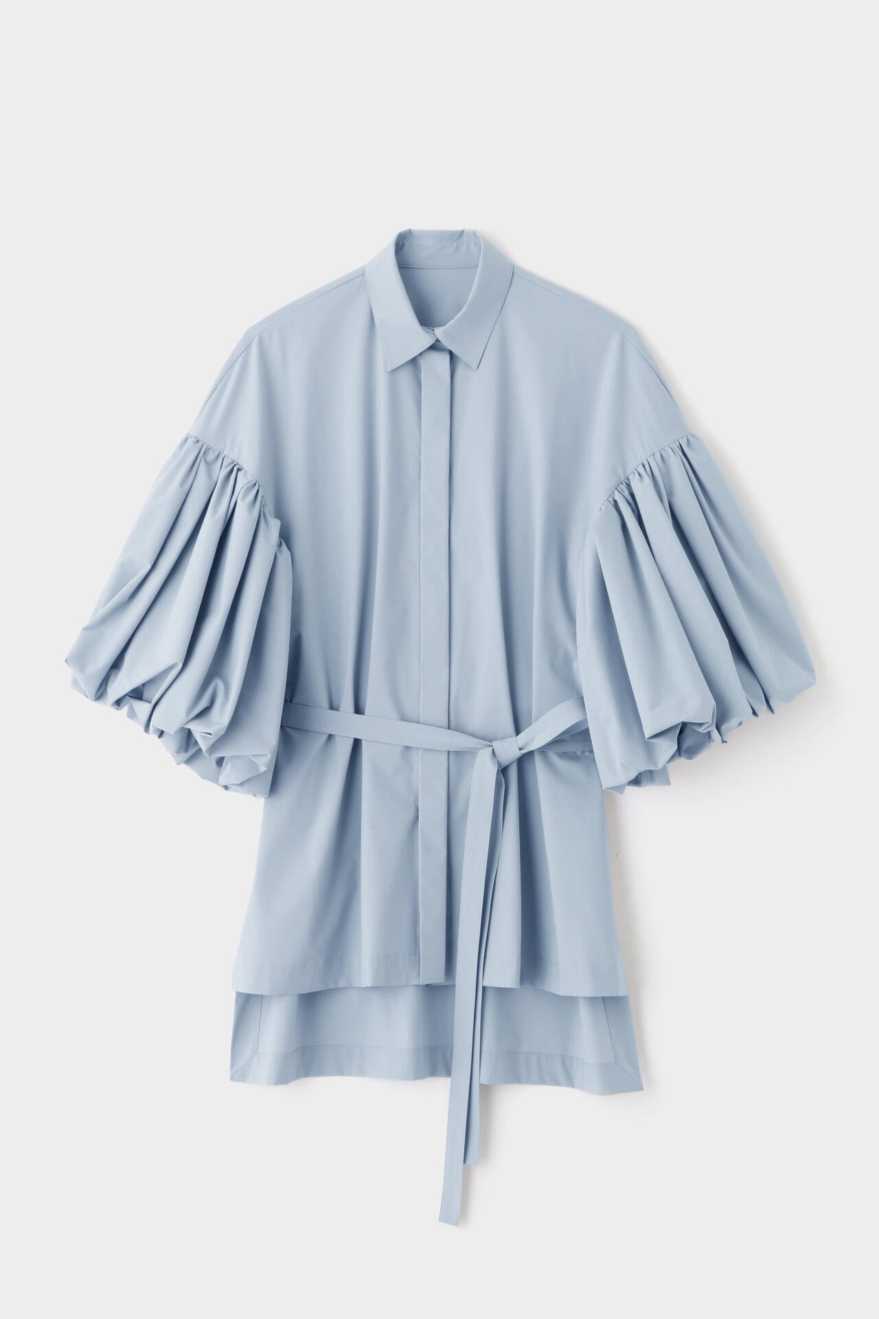 9d00c28c-f995-56e1-a4e8-15de3b3dcb7a_Image